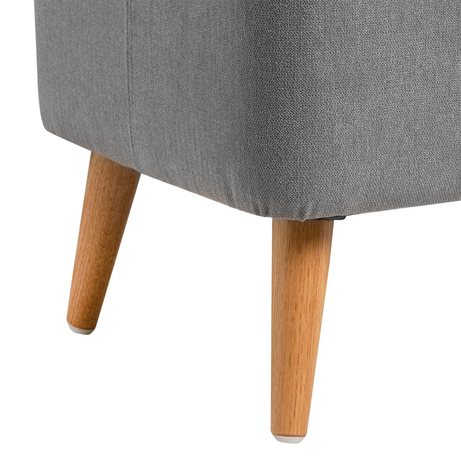 Banqueta Zurich - Imagen 13