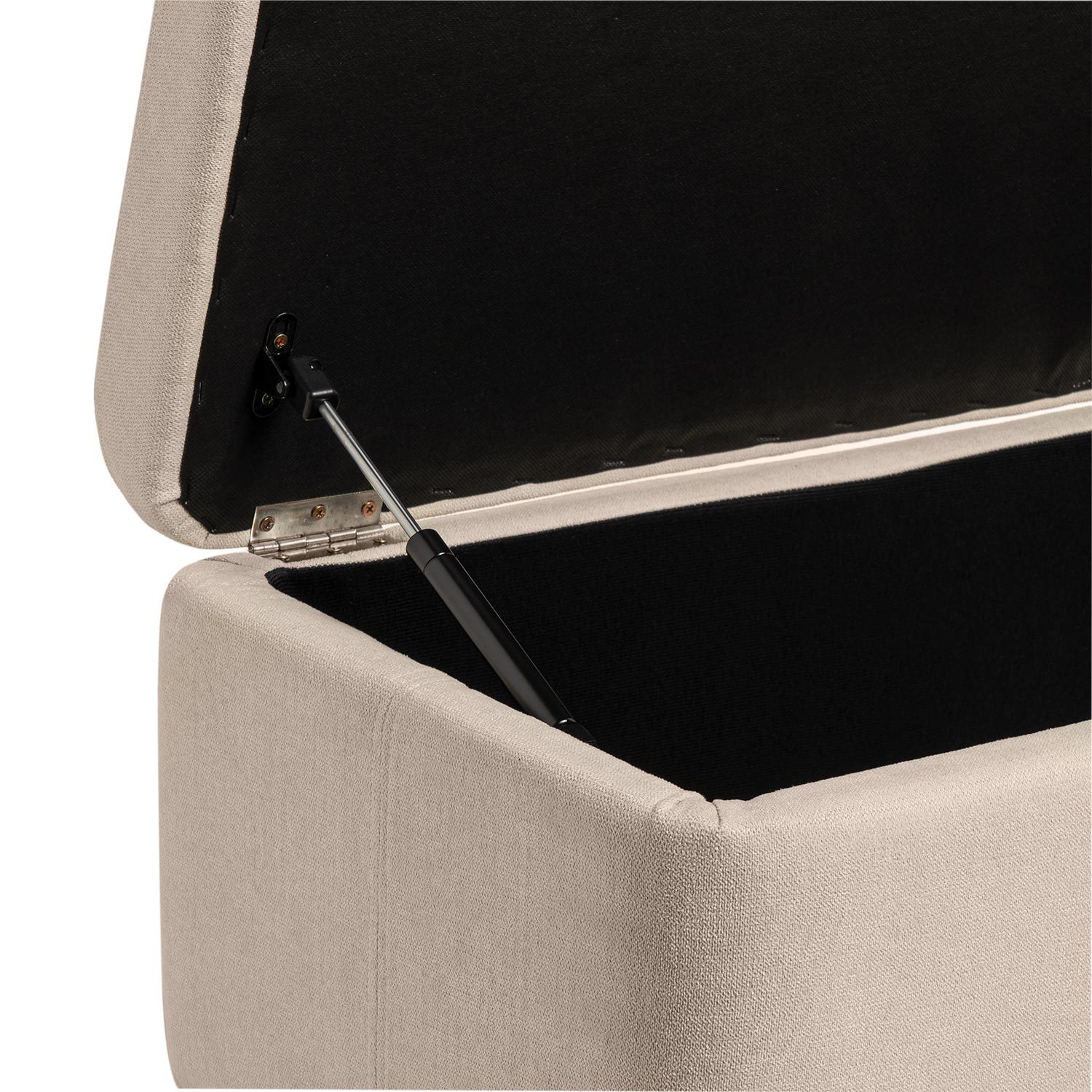 Banqueta Zurich - Imagen 5