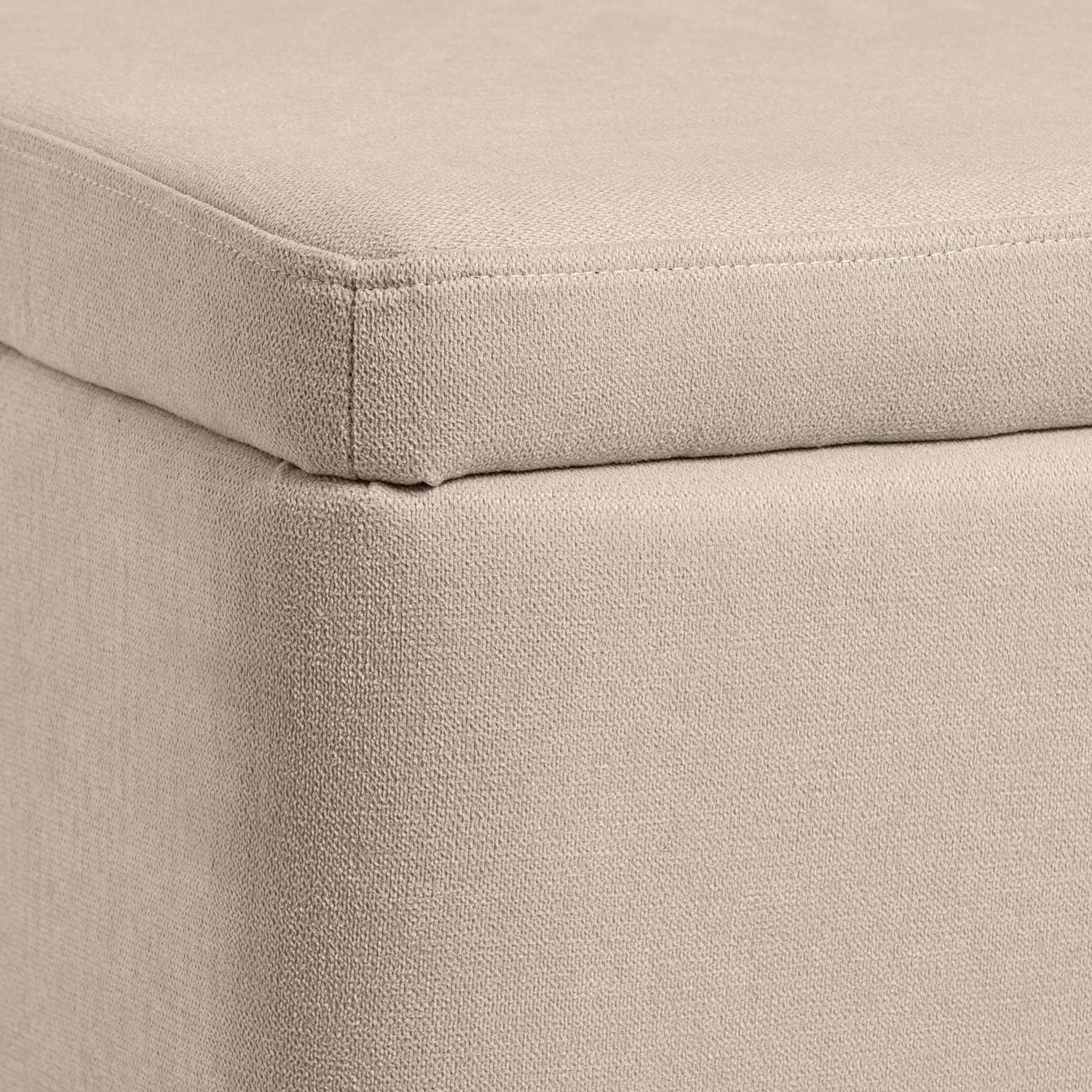 Banqueta Zurich - Imagen 6