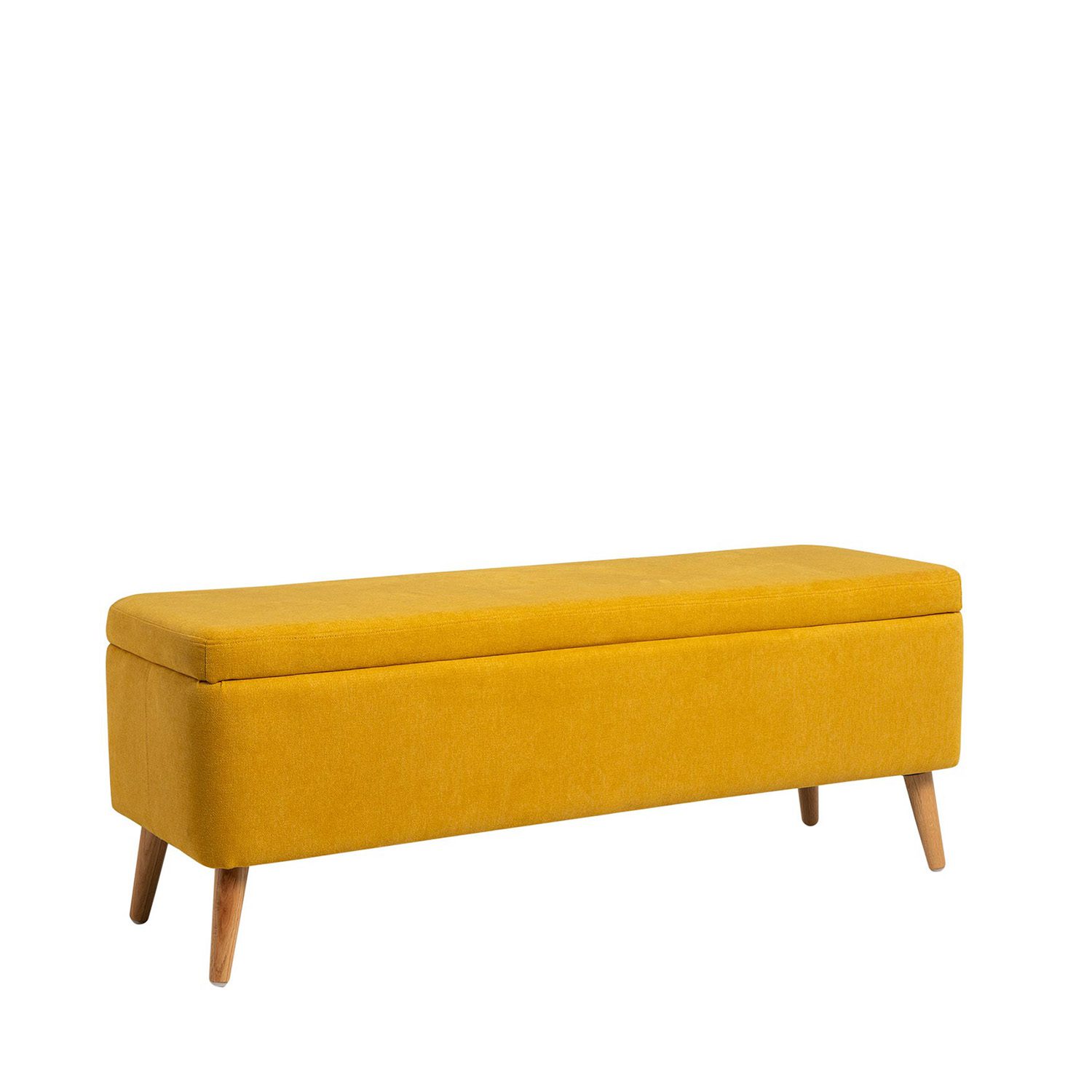 Banqueta Zurich - Imagen 20