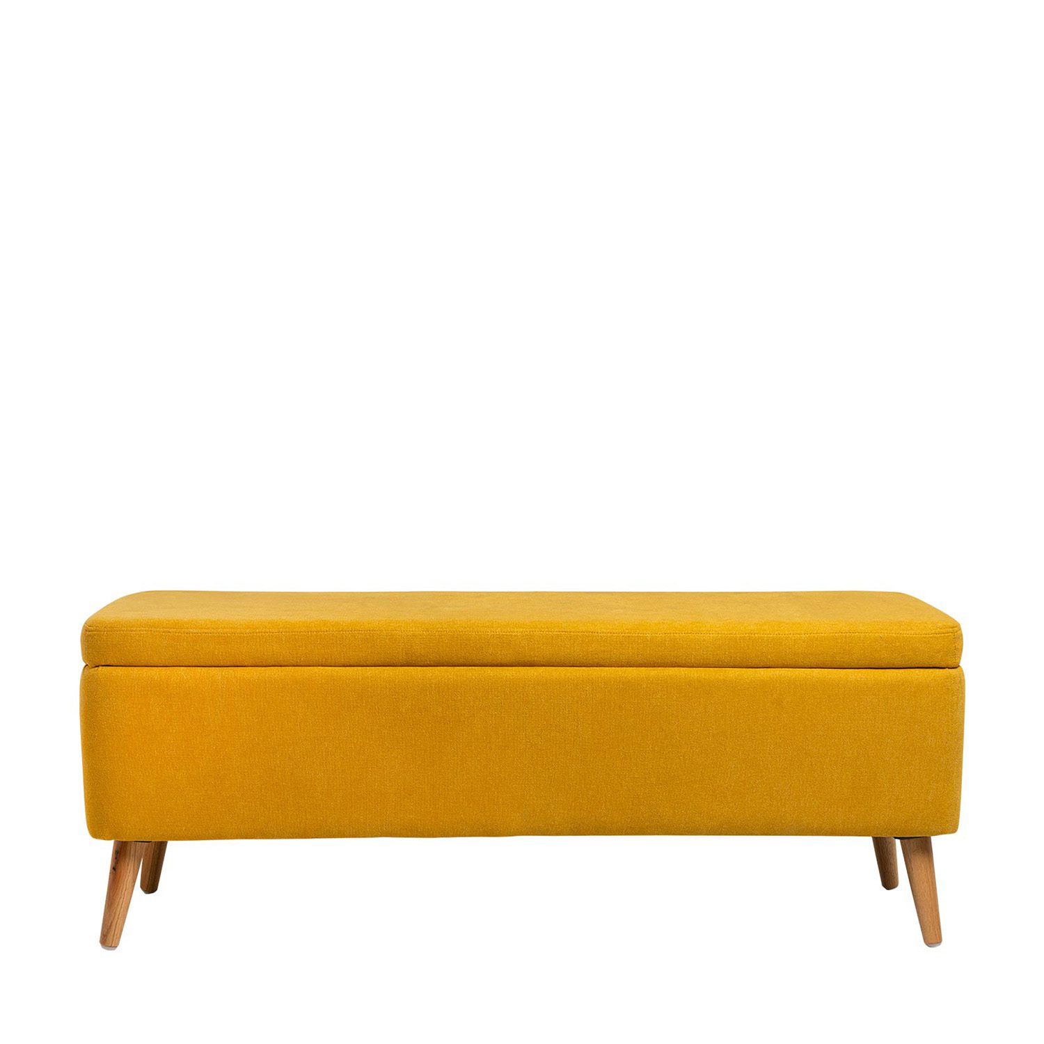 Banqueta Zurich - Imagen 21