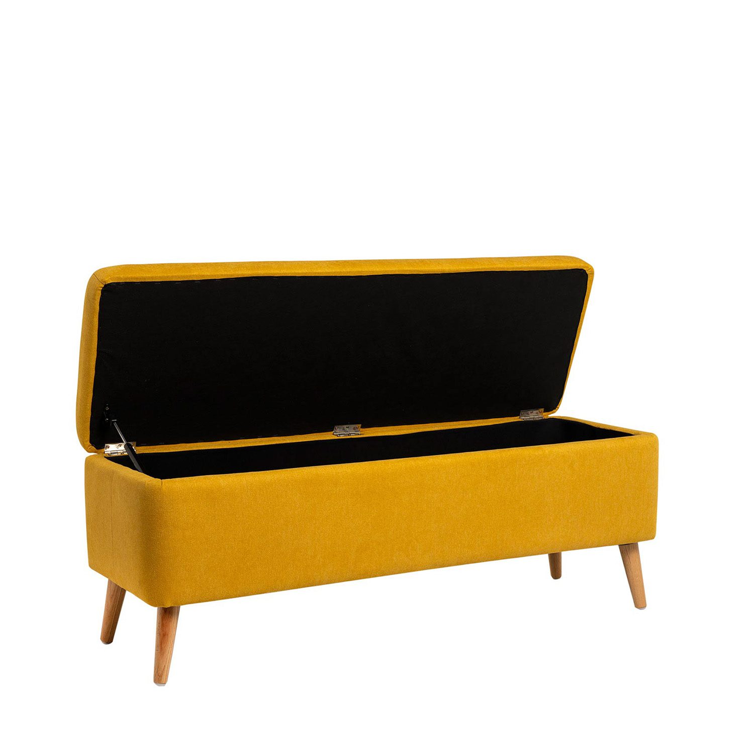 Banqueta Zurich - Imagen 22