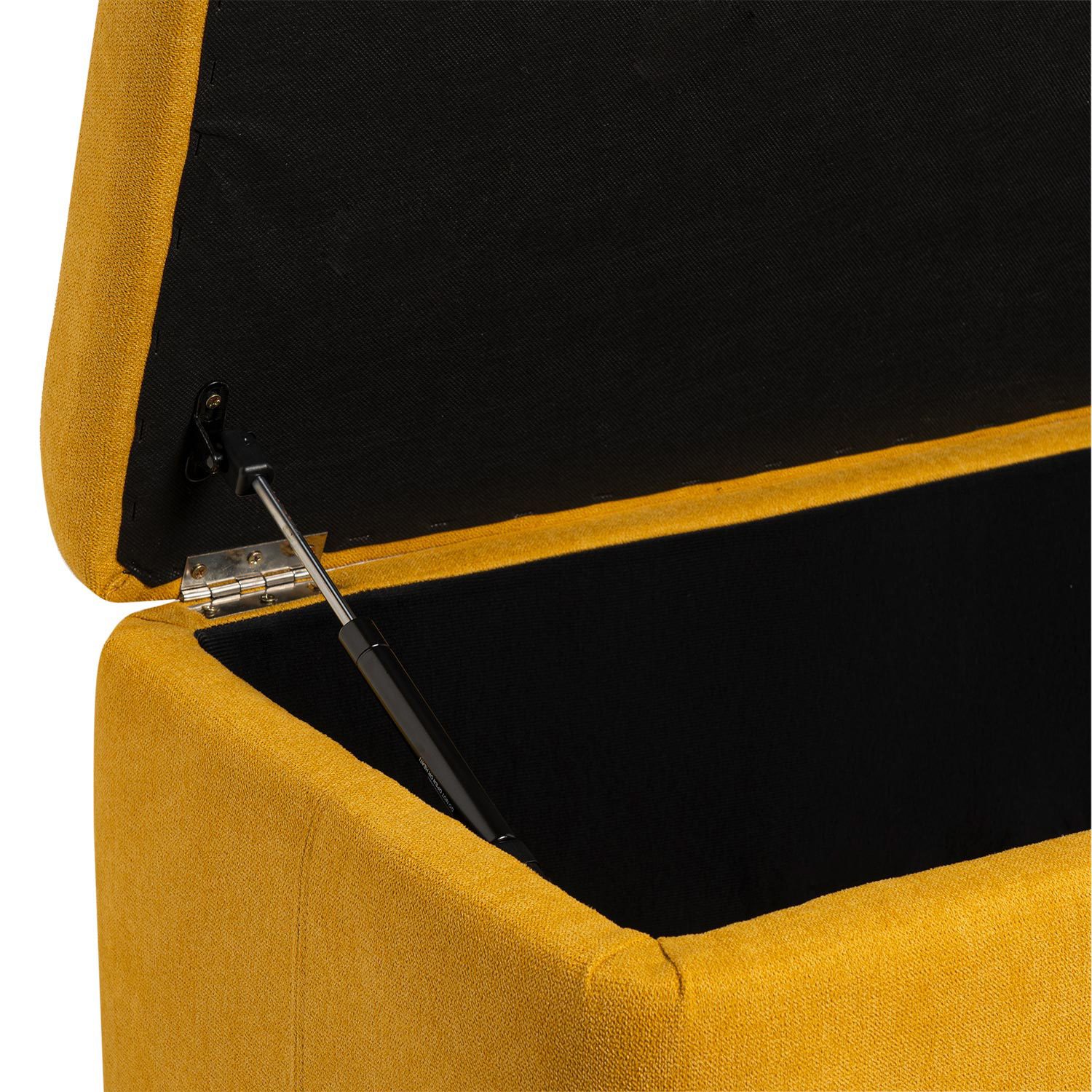 Banqueta Zurich - Imagen 23