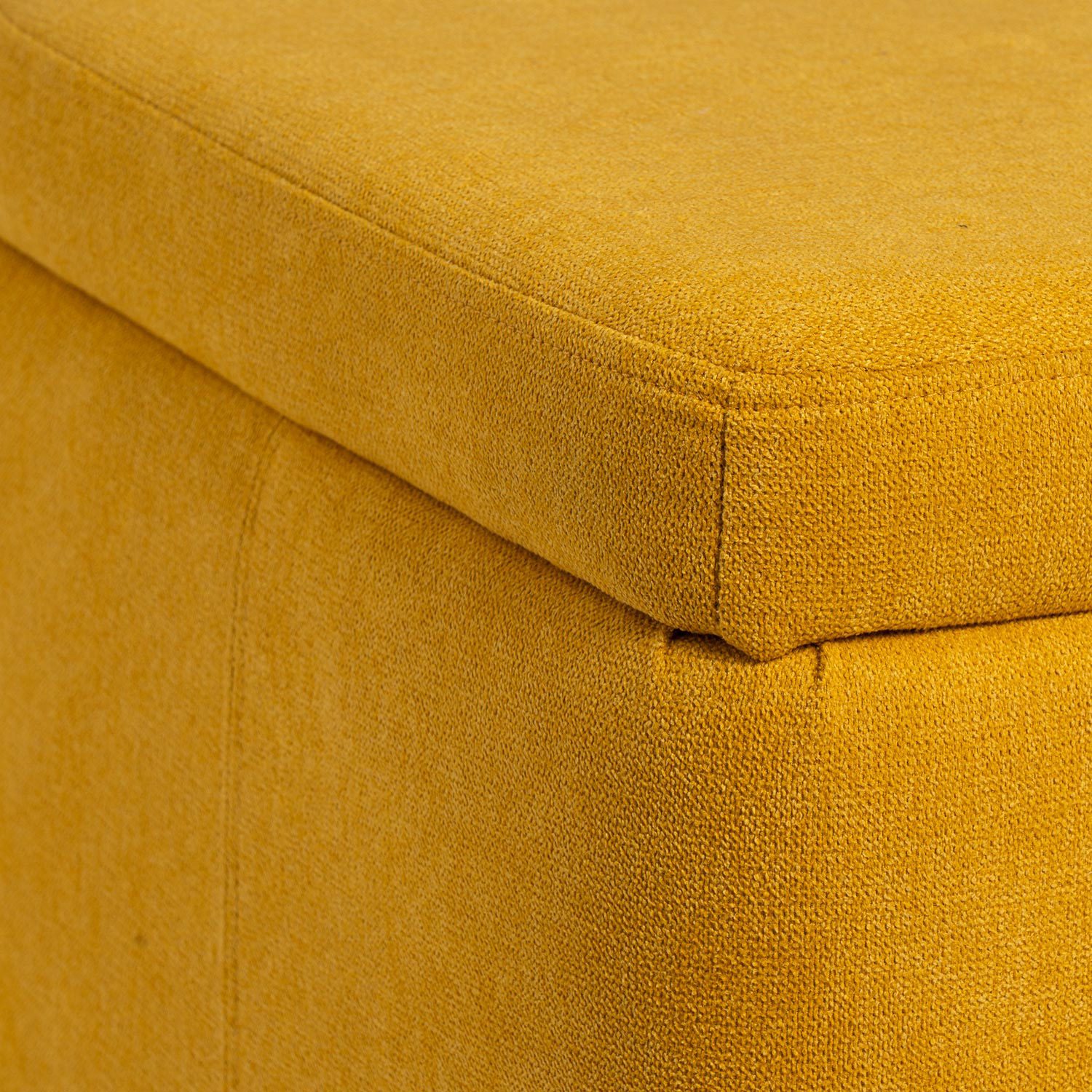 Banqueta Zurich - Imagen 24