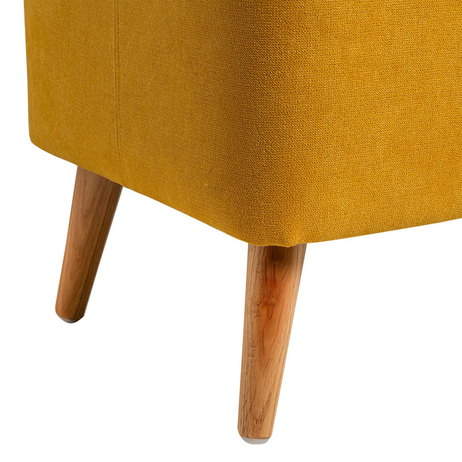 Banqueta Zurich - Imagen 25