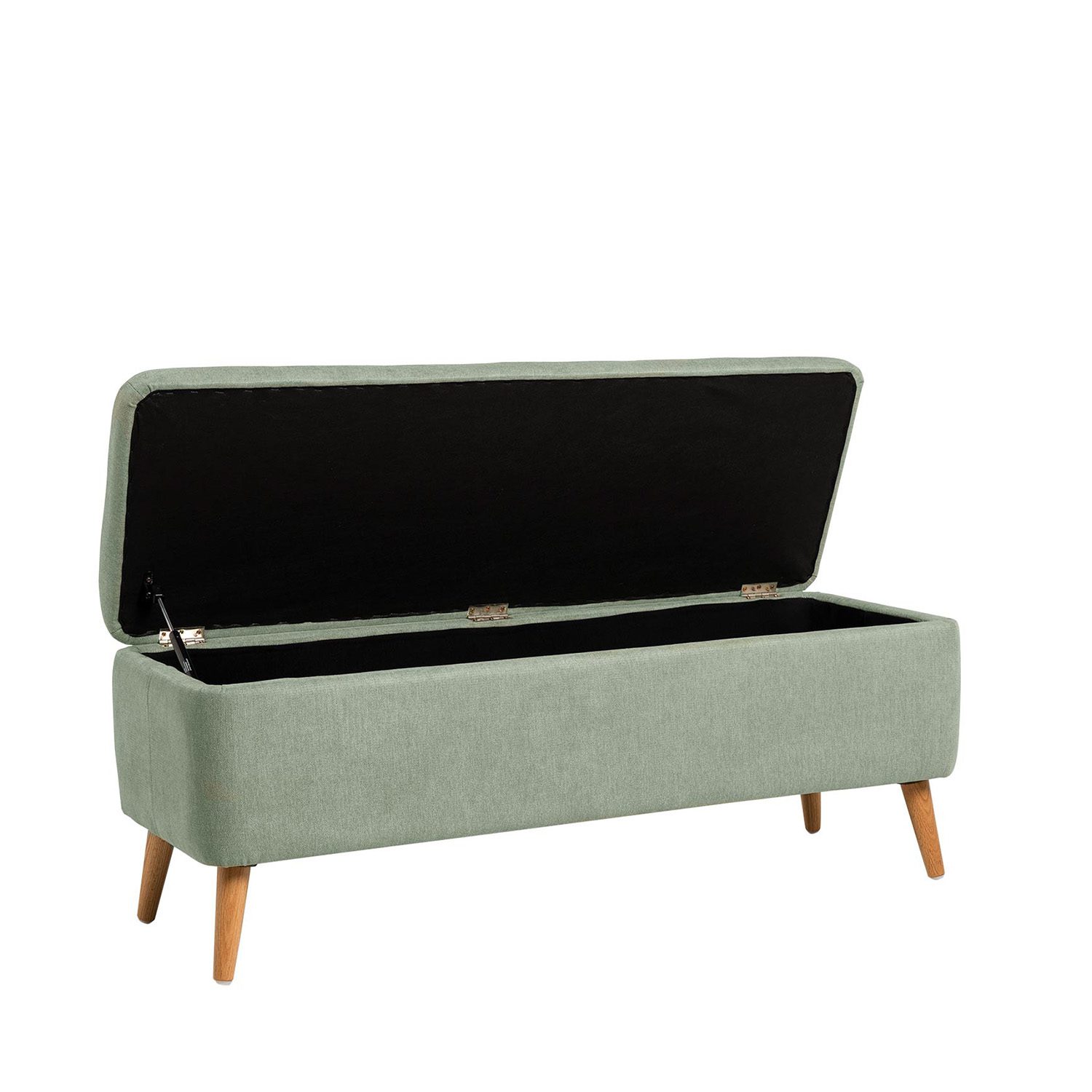 Banqueta Zurich - Imagen 16