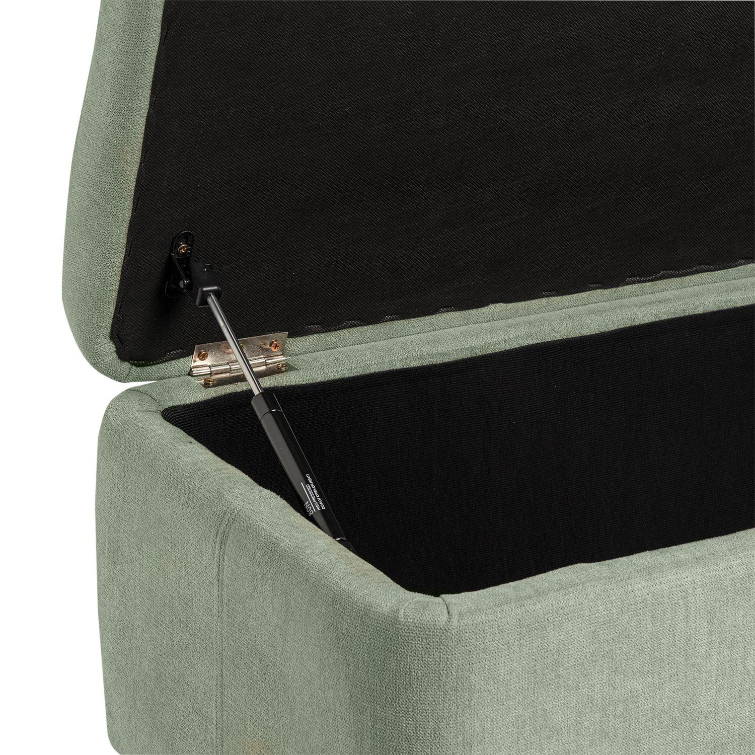 Banqueta Zurich - Imagen 17