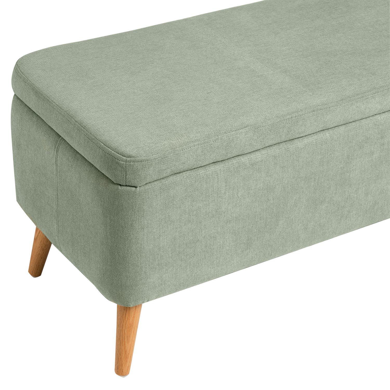 Banqueta Zurich - Imagen 18