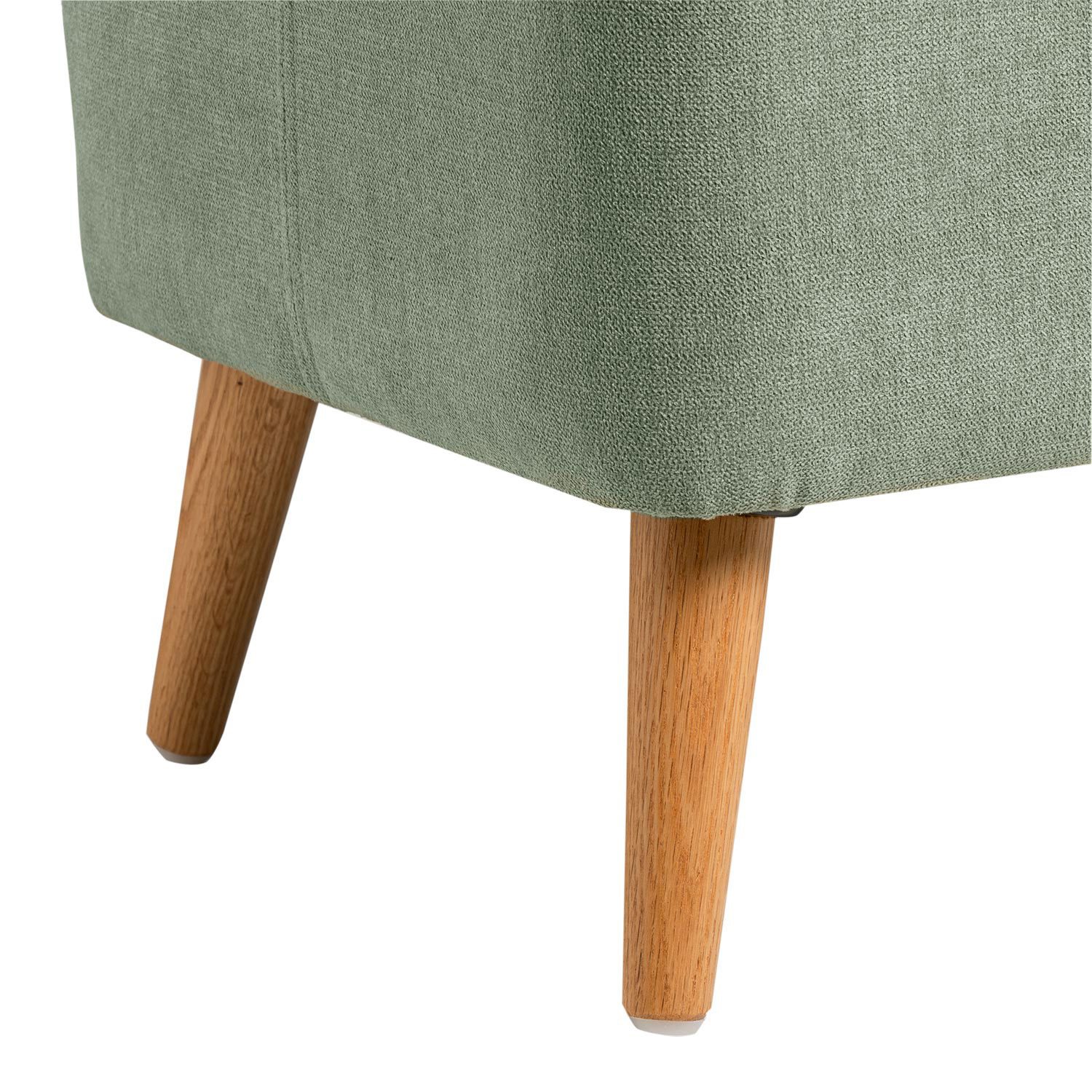 Banqueta Zurich - Imagen 19