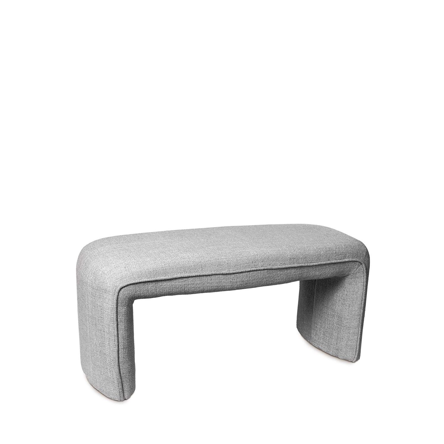 Banqueta Catania - Imagen 8