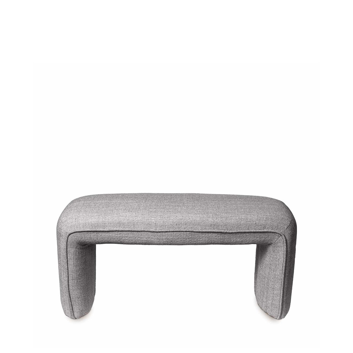 Banqueta Catania - Imagen 9