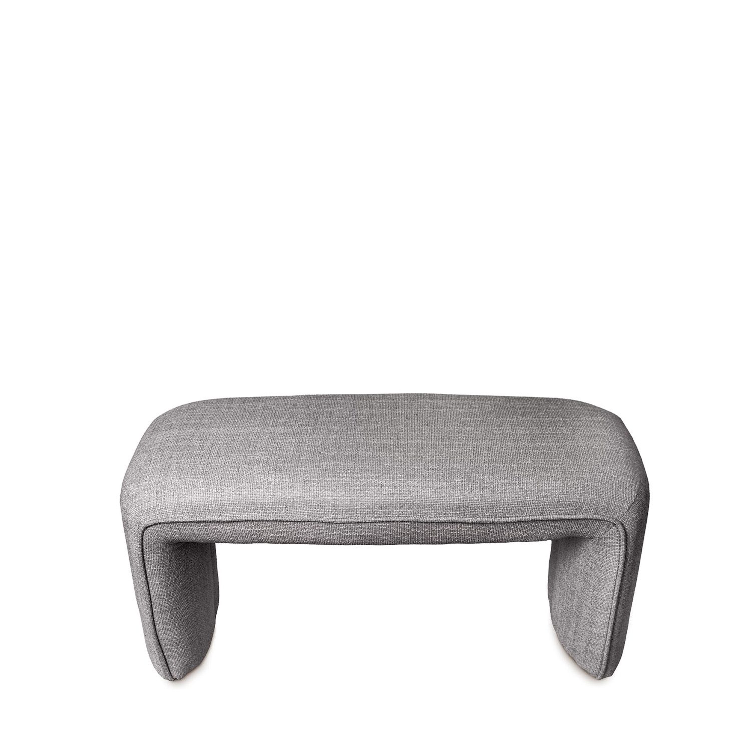 Banqueta Catania - Imagen 10