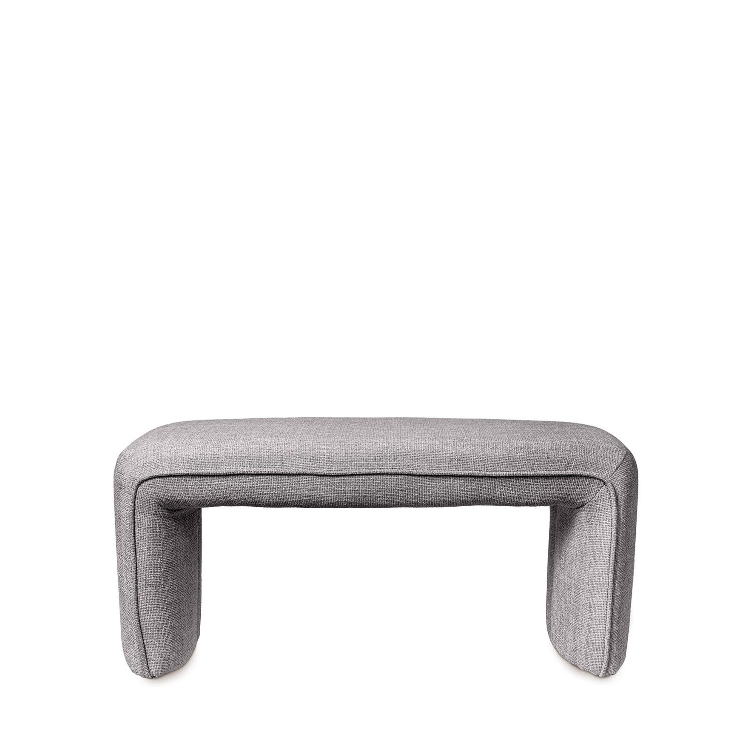 Banqueta Catania - Imagen 11