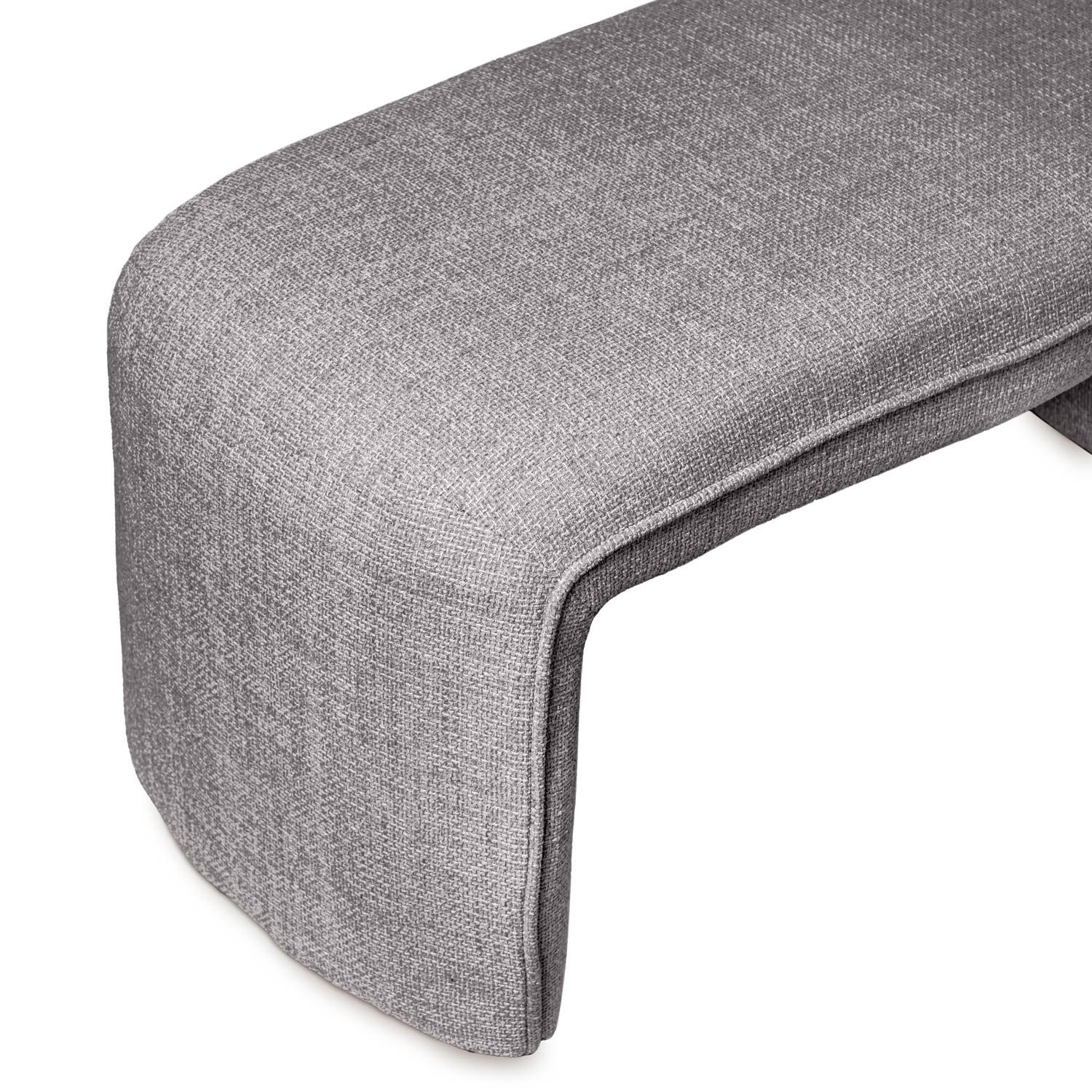 Banqueta Catania - Imagen 12