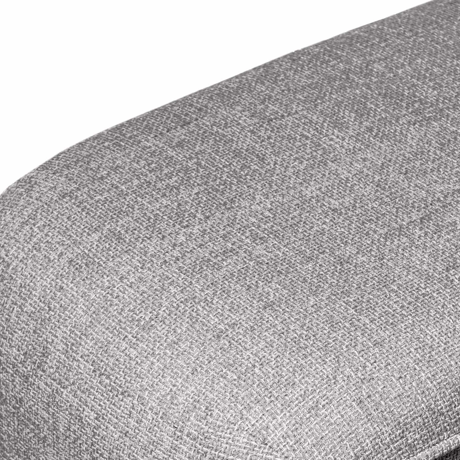 Banqueta Catania - Imagen 13