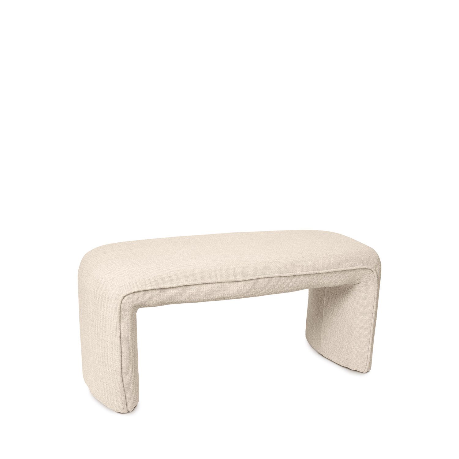 Banqueta Catania - Imagen 2