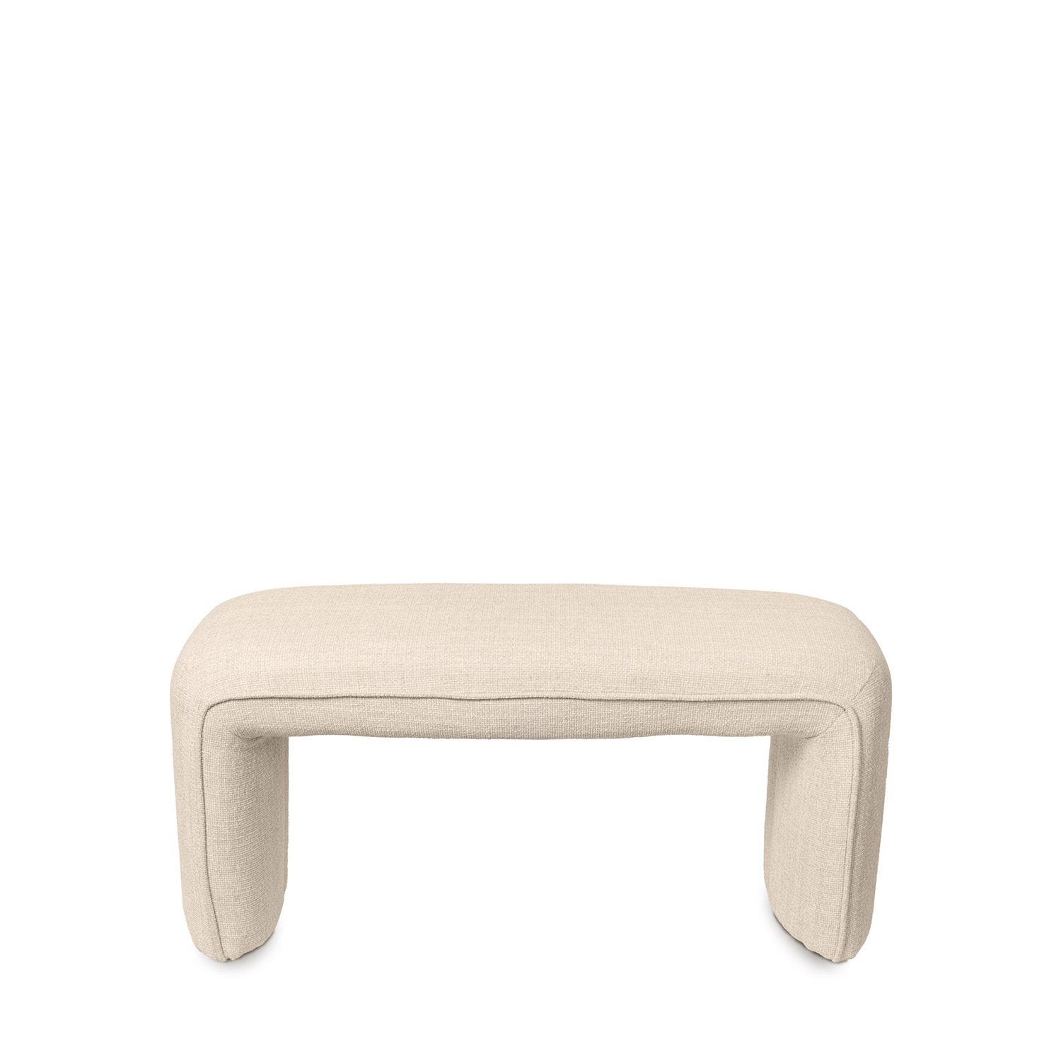 Banqueta Catania - Imagen 3