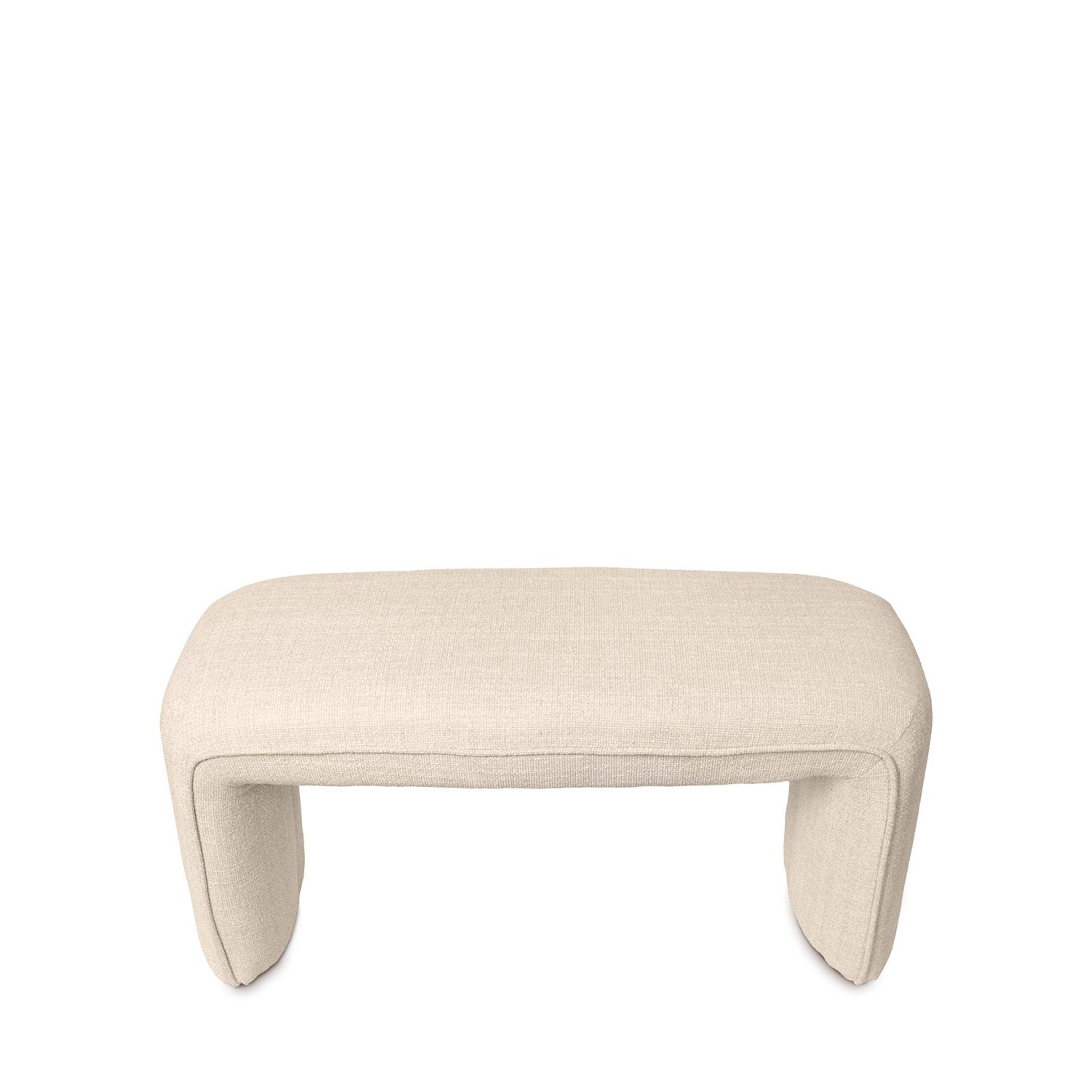 Banqueta Catania - Imagen 4