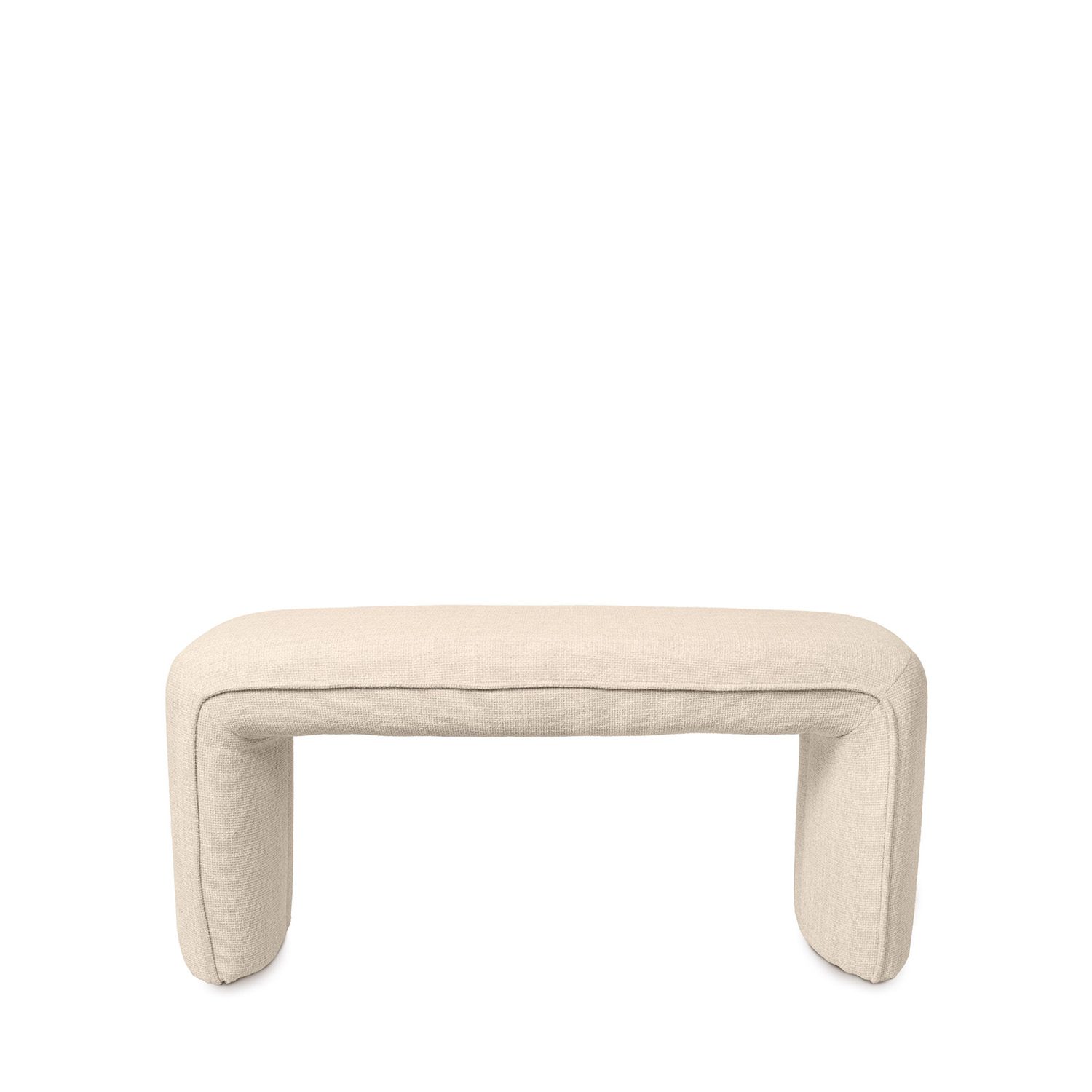 Banqueta Catania - Imagen 5