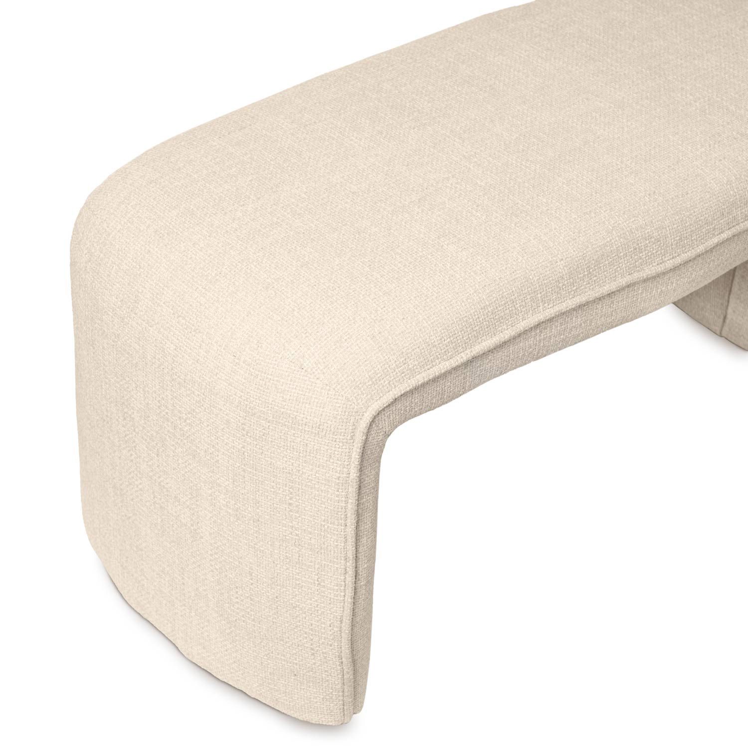 Banqueta Catania - Imagen 6