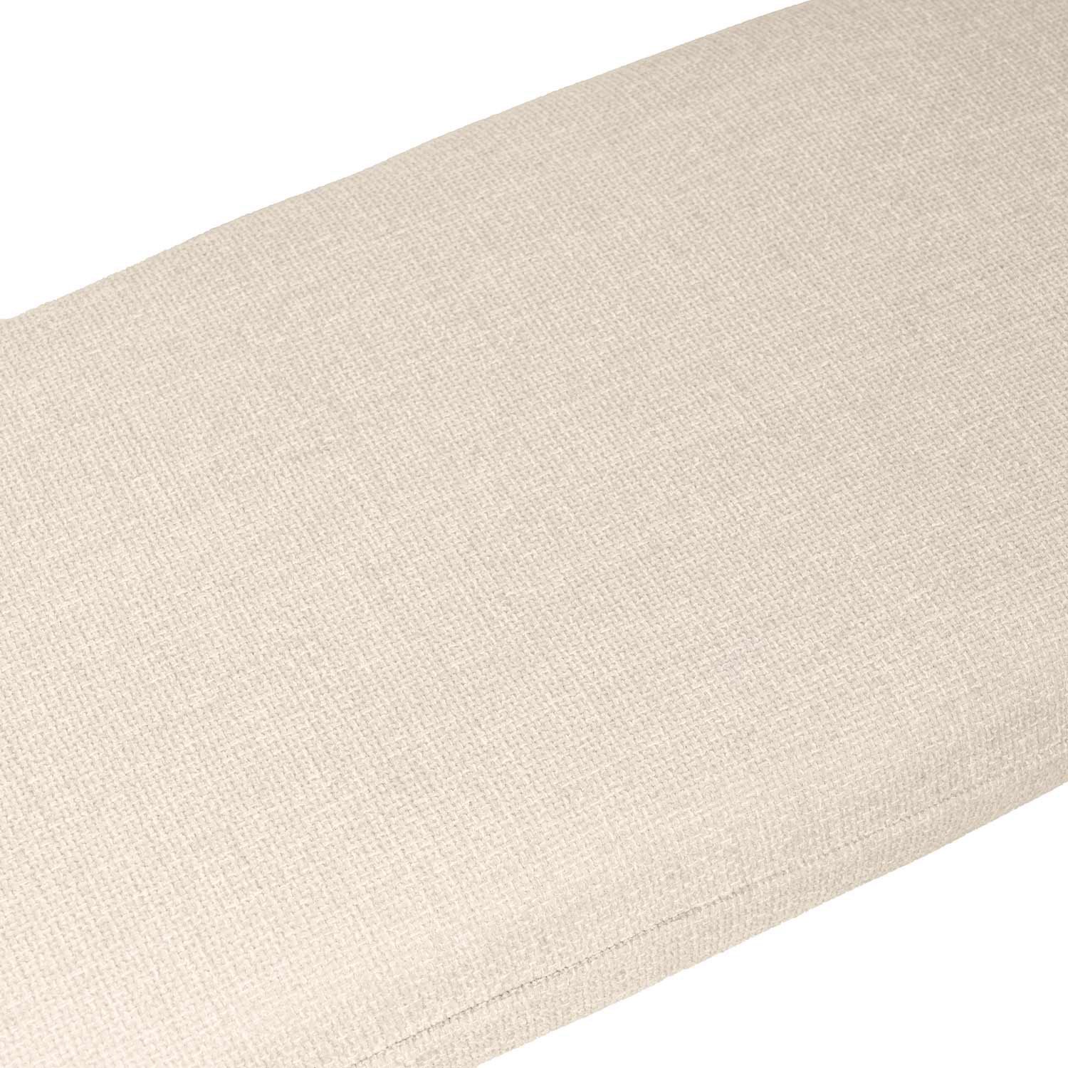 Banqueta Catania - Imagen 7