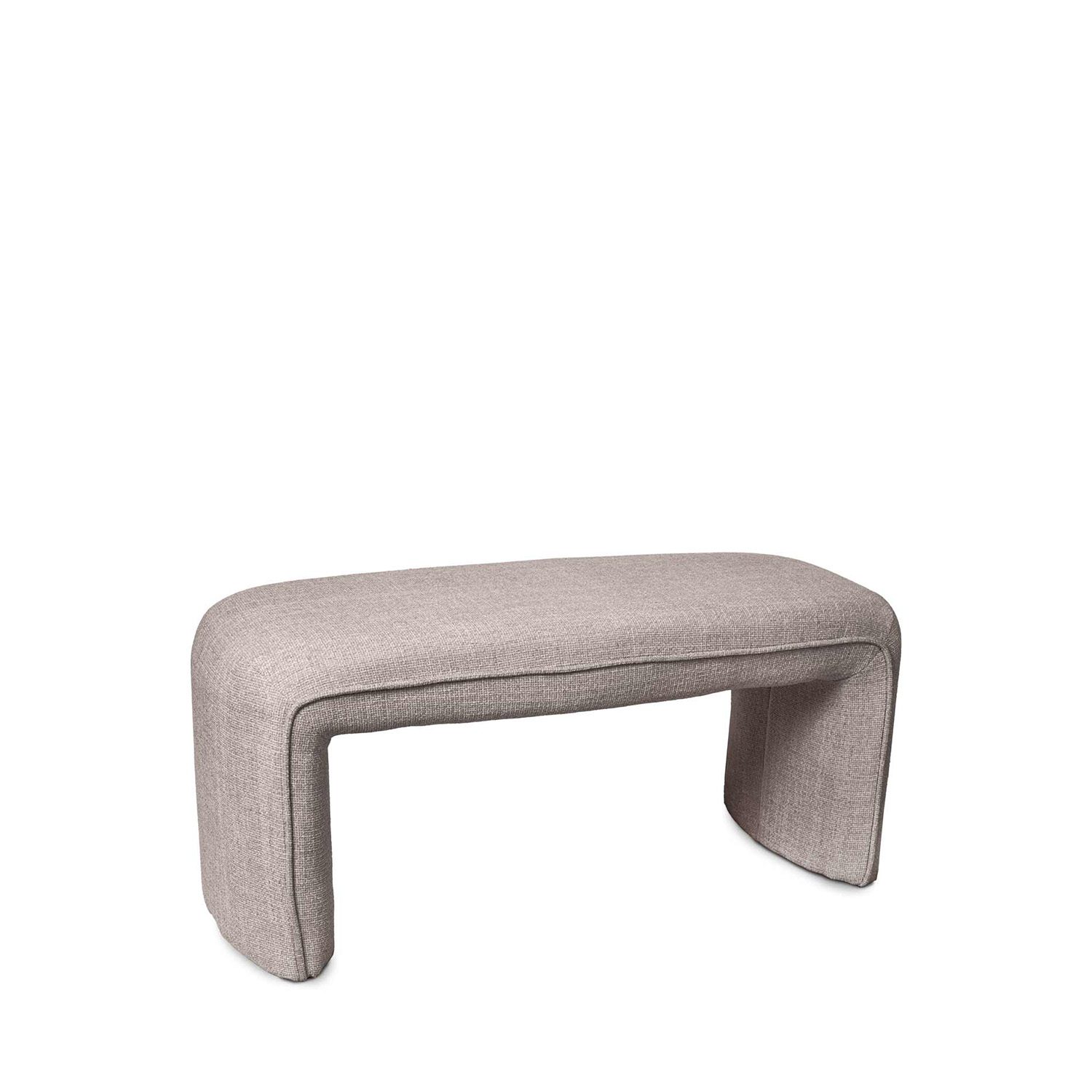 Banqueta Catania - Imagen 14