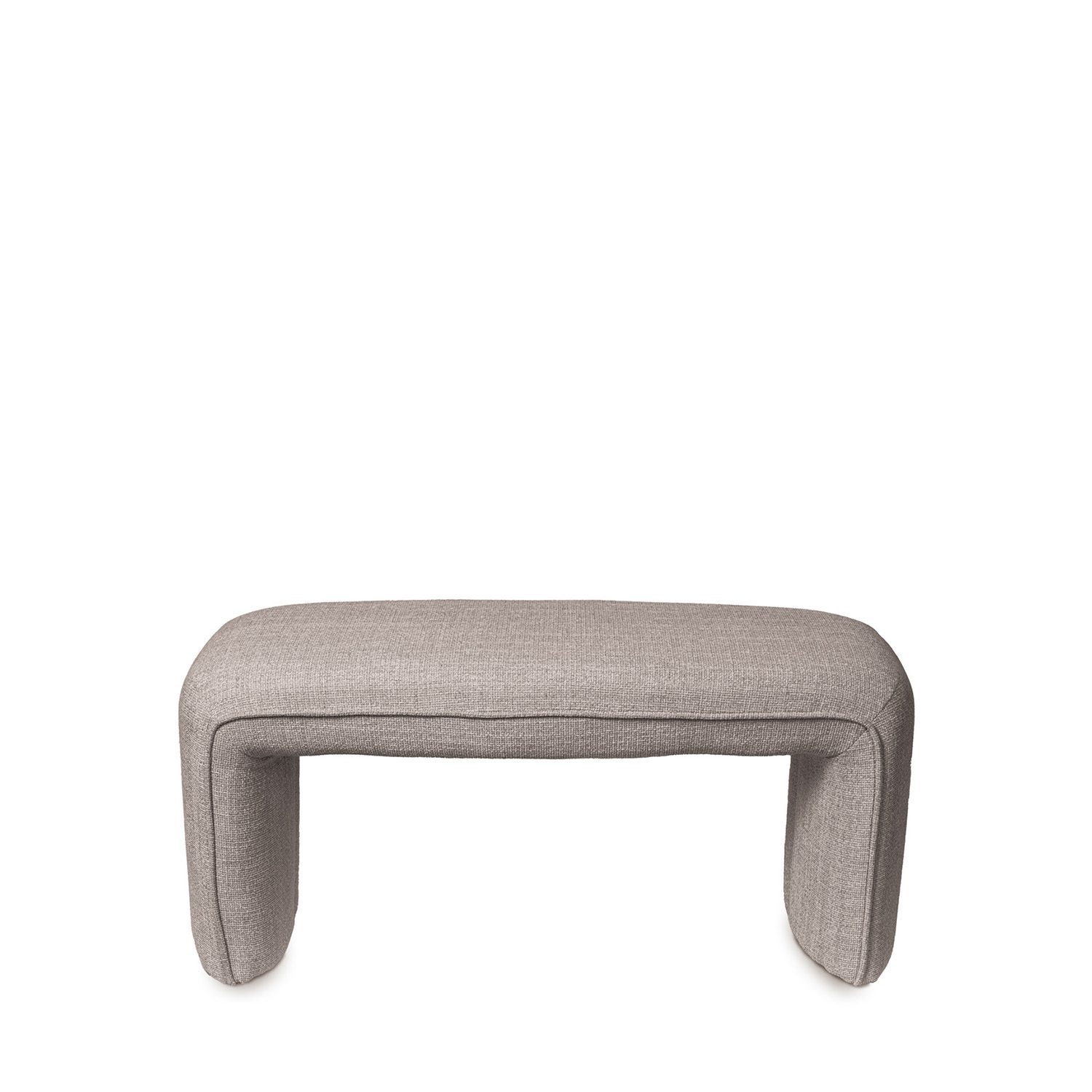 Banqueta Catania - Imagen 15