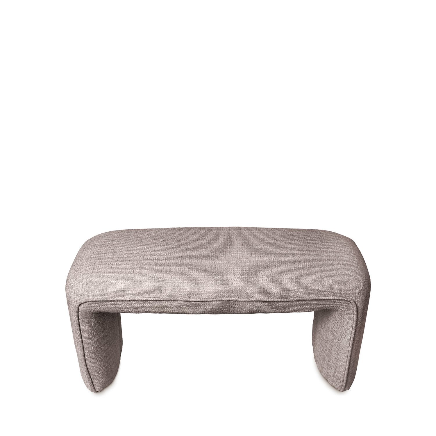 Banqueta Catania - Imagen 16