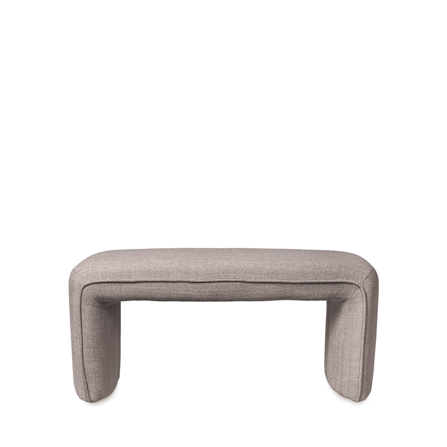 Banqueta Catania - Imagen 17