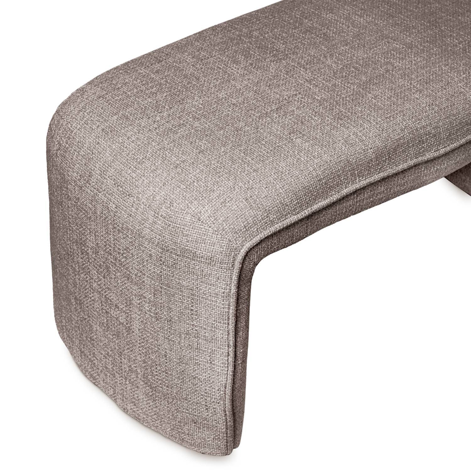 Banqueta Catania - Imagen 18