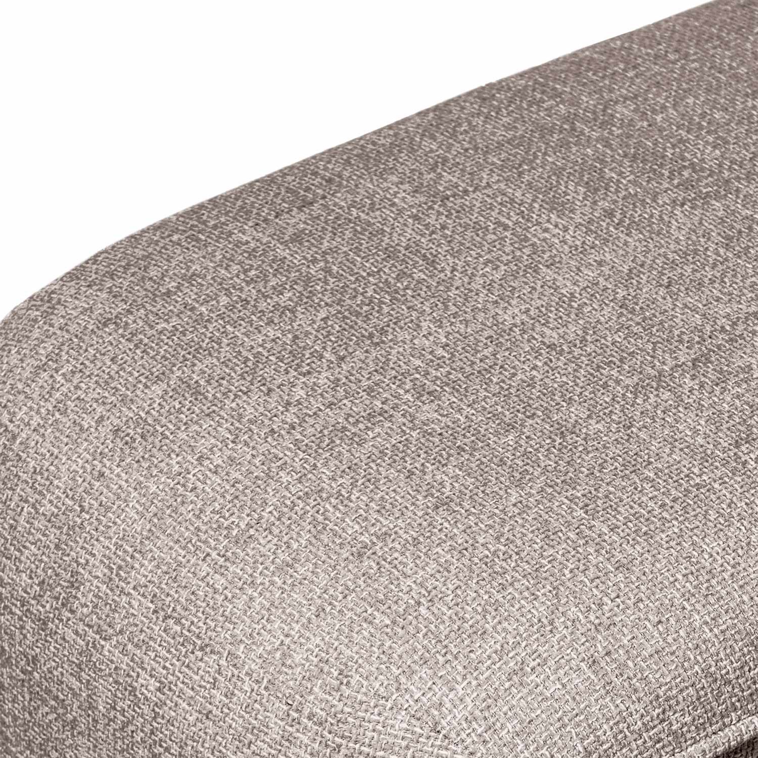 Banqueta Catania - Imagen 19