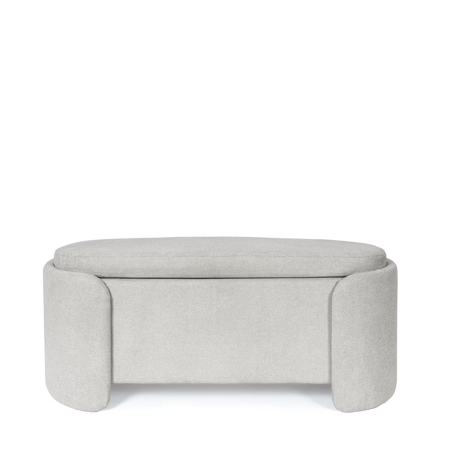 Banqueta Bernice - Imagen 8