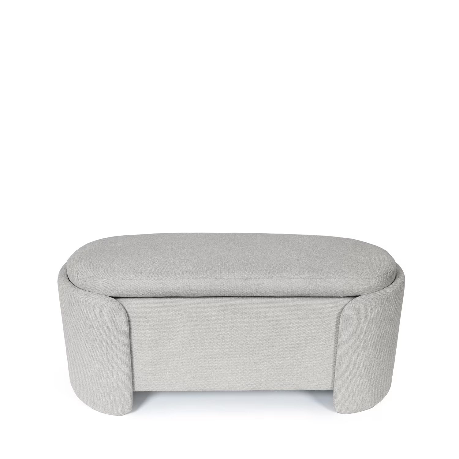 Banqueta Bernice - Imagen 9