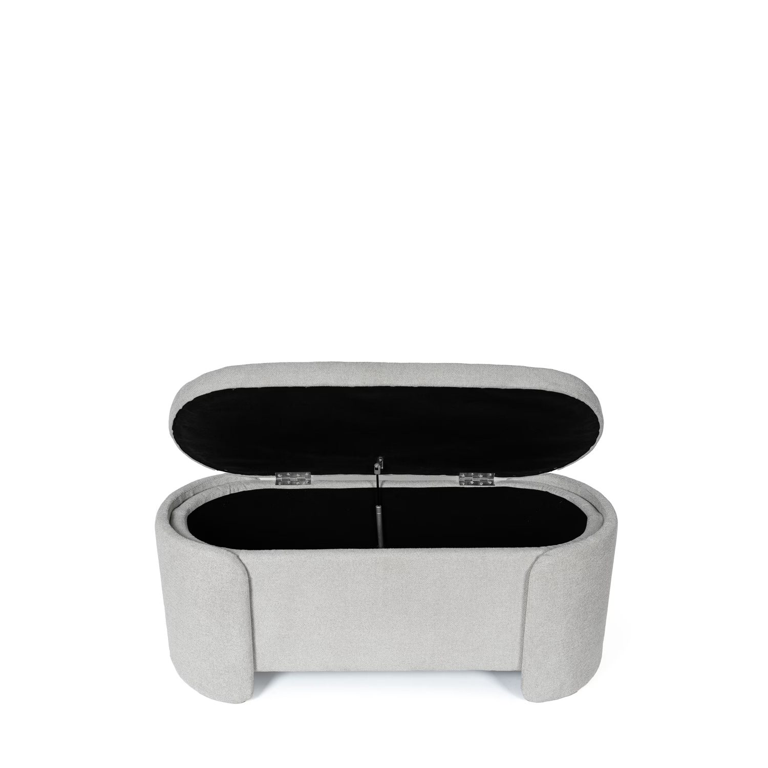 Banqueta Bernice - Imagen 10