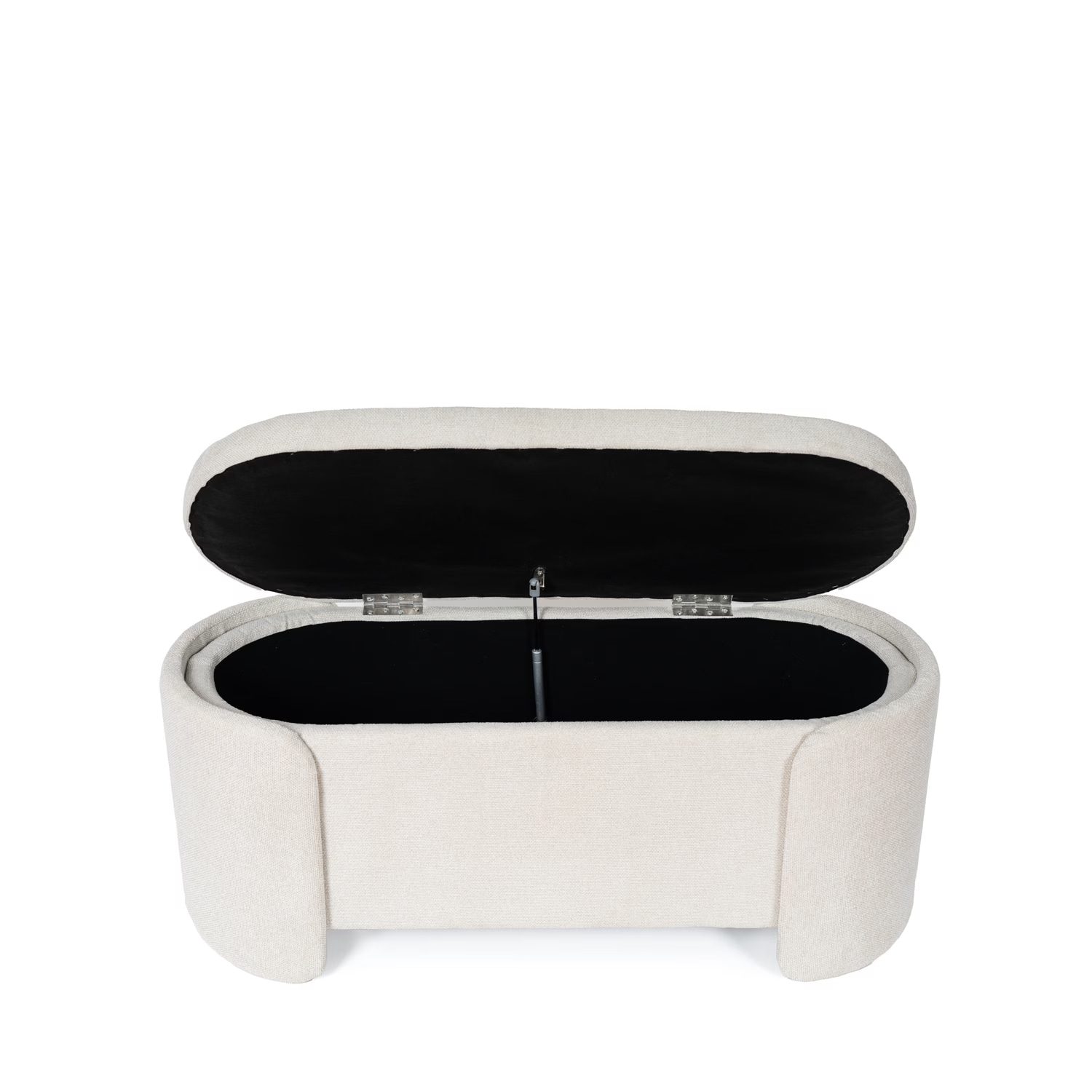 Banqueta Bernice - Imagen 16