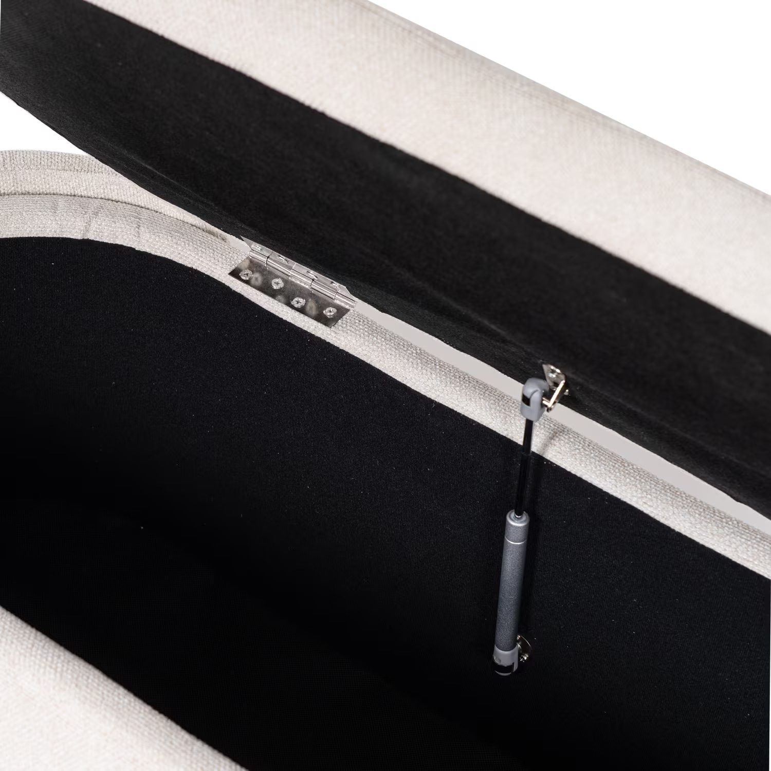 Banqueta Bernice - Imagen 17