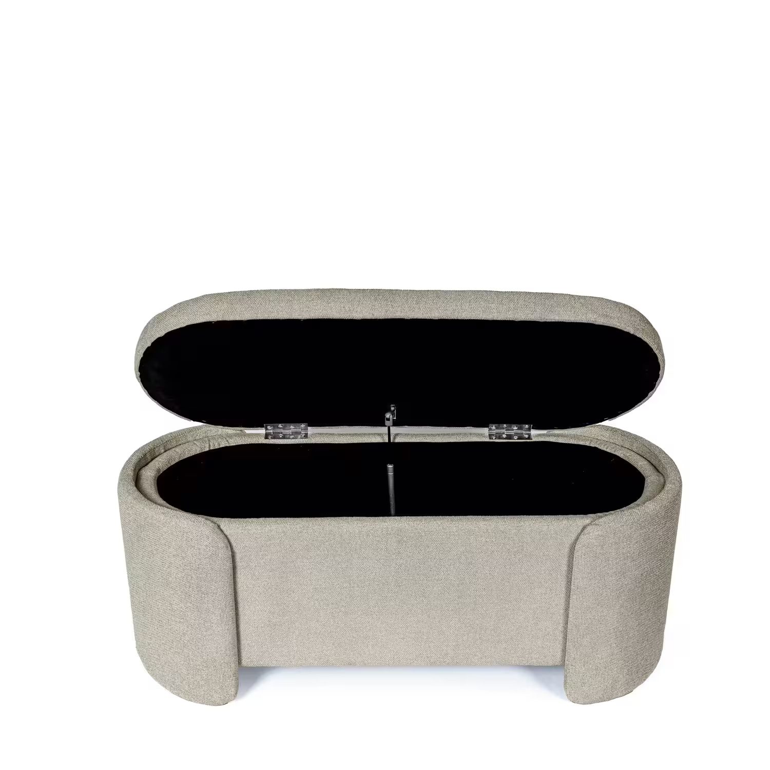 Banqueta Bernice - Imagen 3