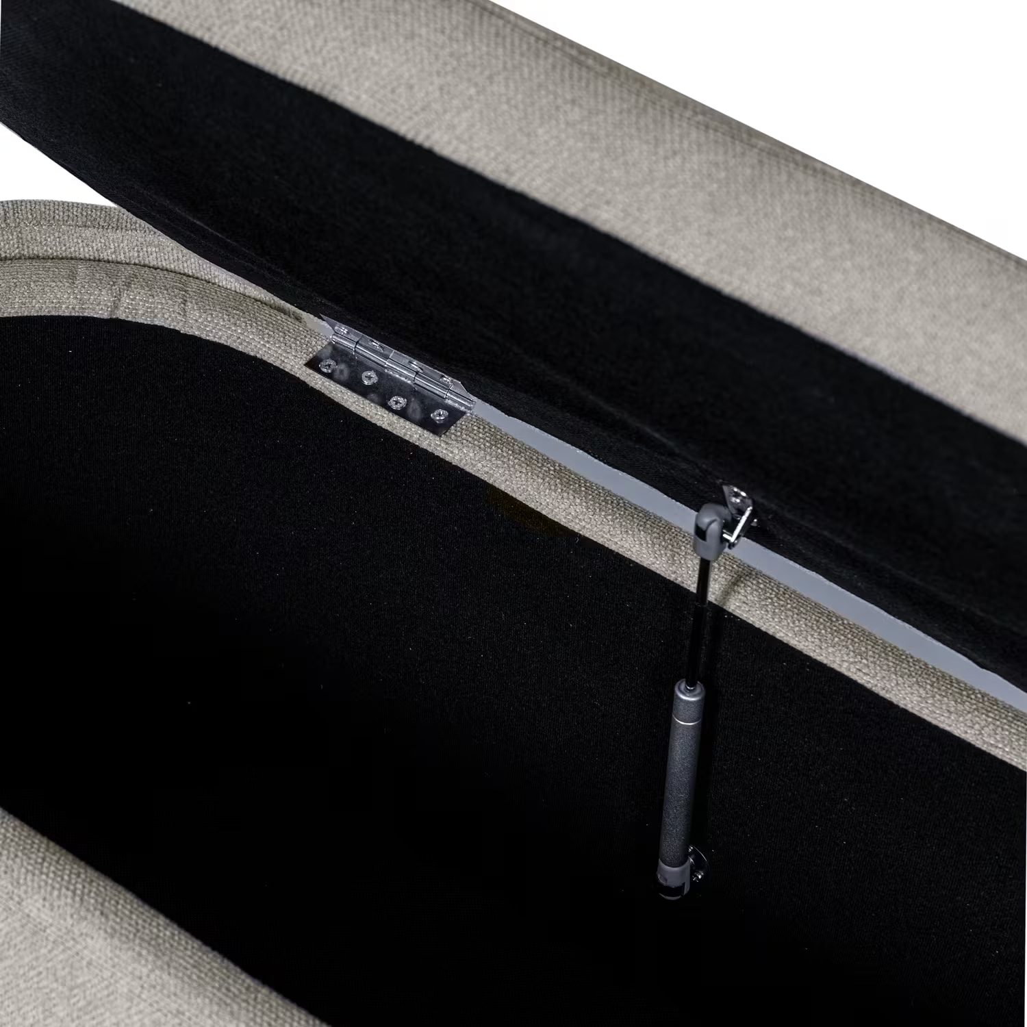 Banqueta Bernice - Imagen 4