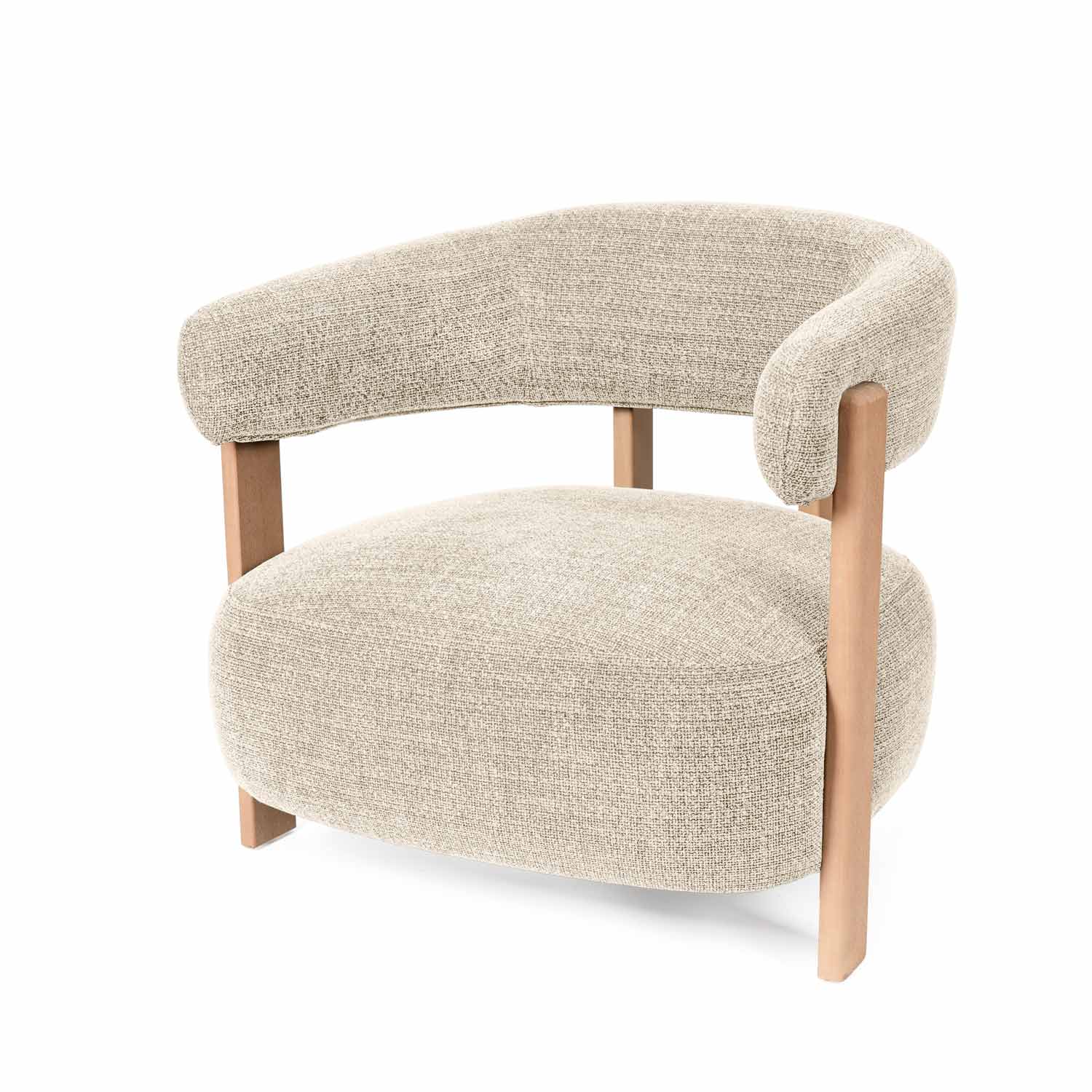 Butaca Manila - Imagen 2