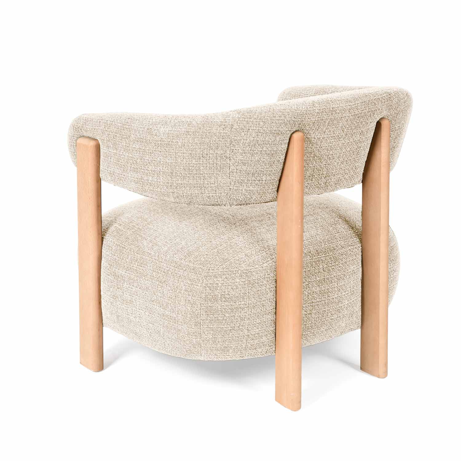 Butaca Manila - Imagen 3