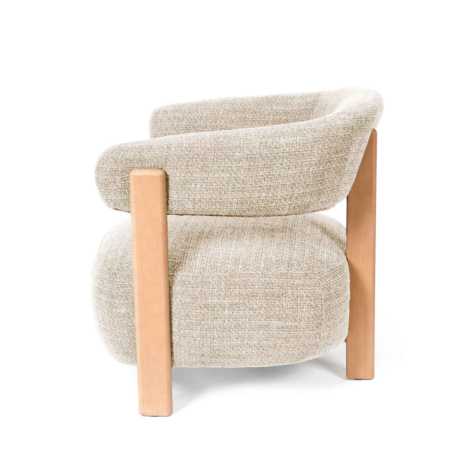 Butaca Manila - Imagen 4