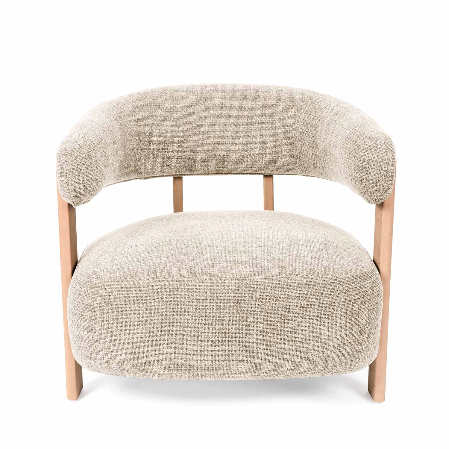 Butaca Manila - Imagen 5