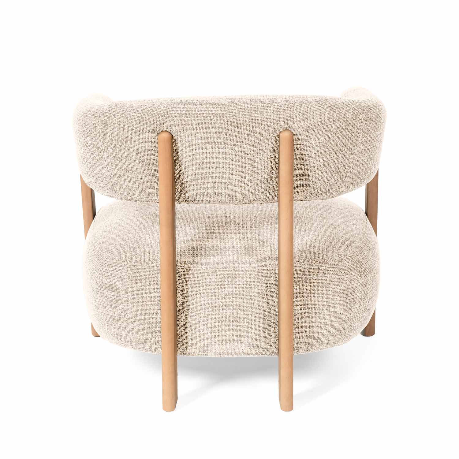 Butaca Manila - Imagen 6