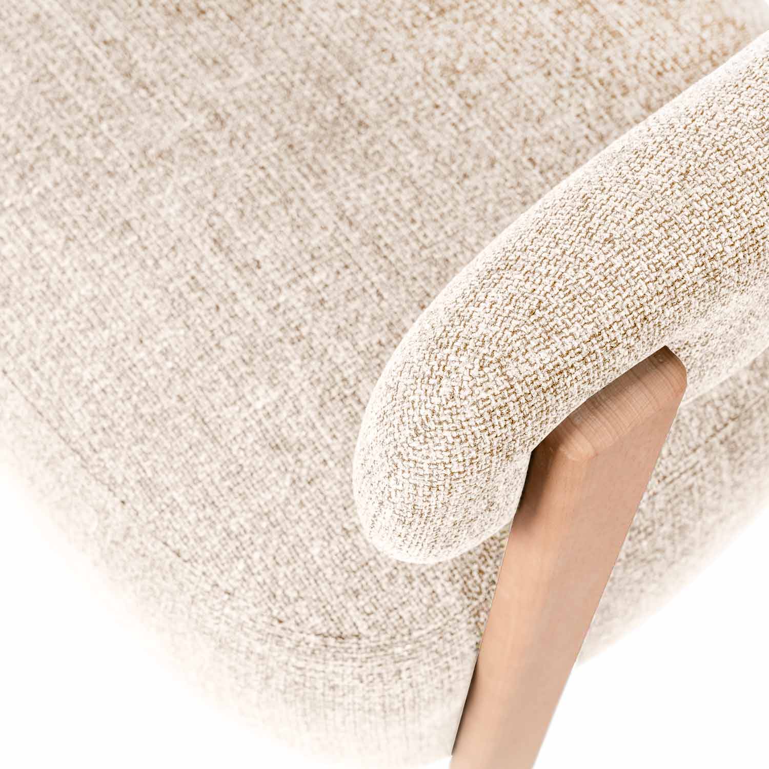 Butaca Manila - Imagen 7