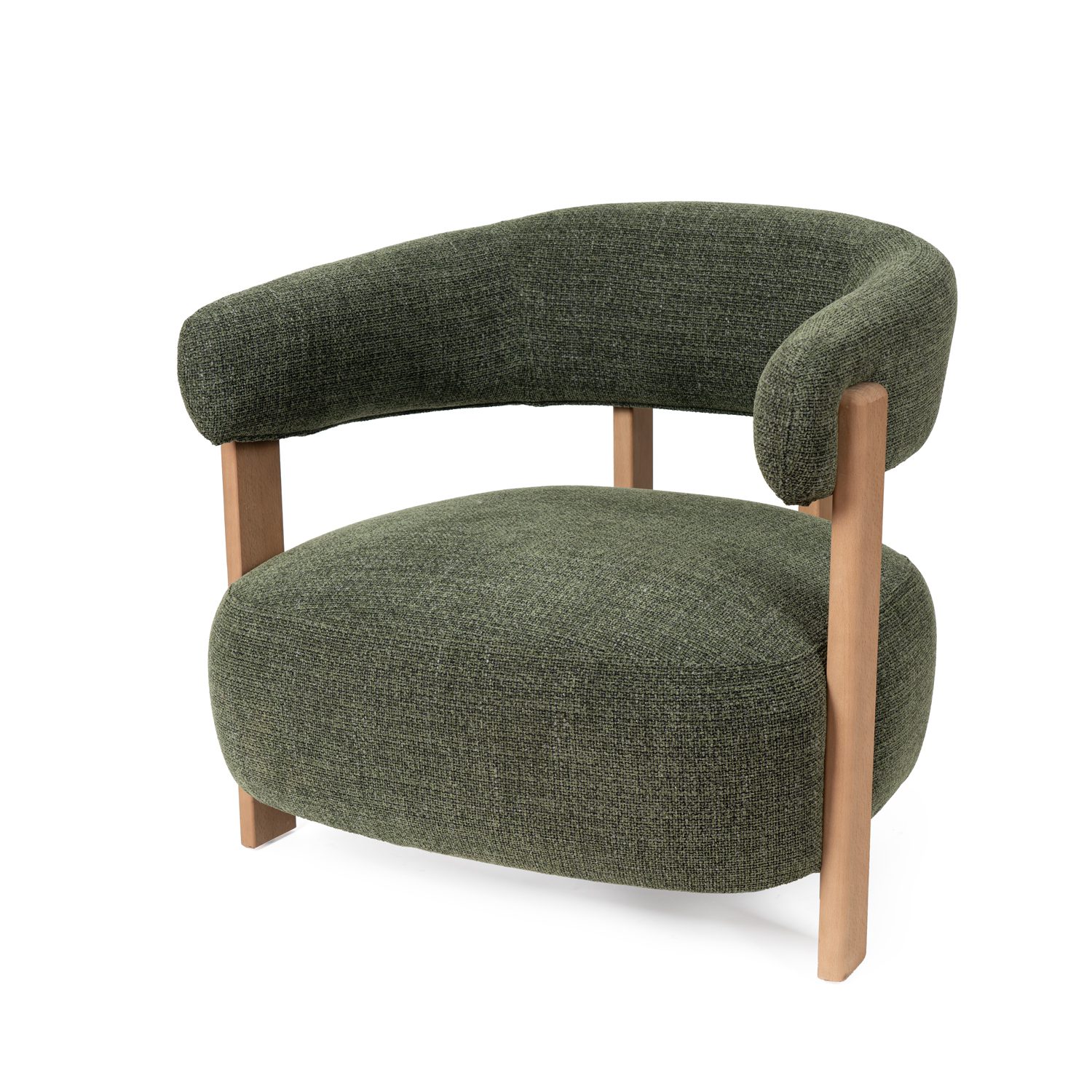 Butaca Manila - Imagen 16