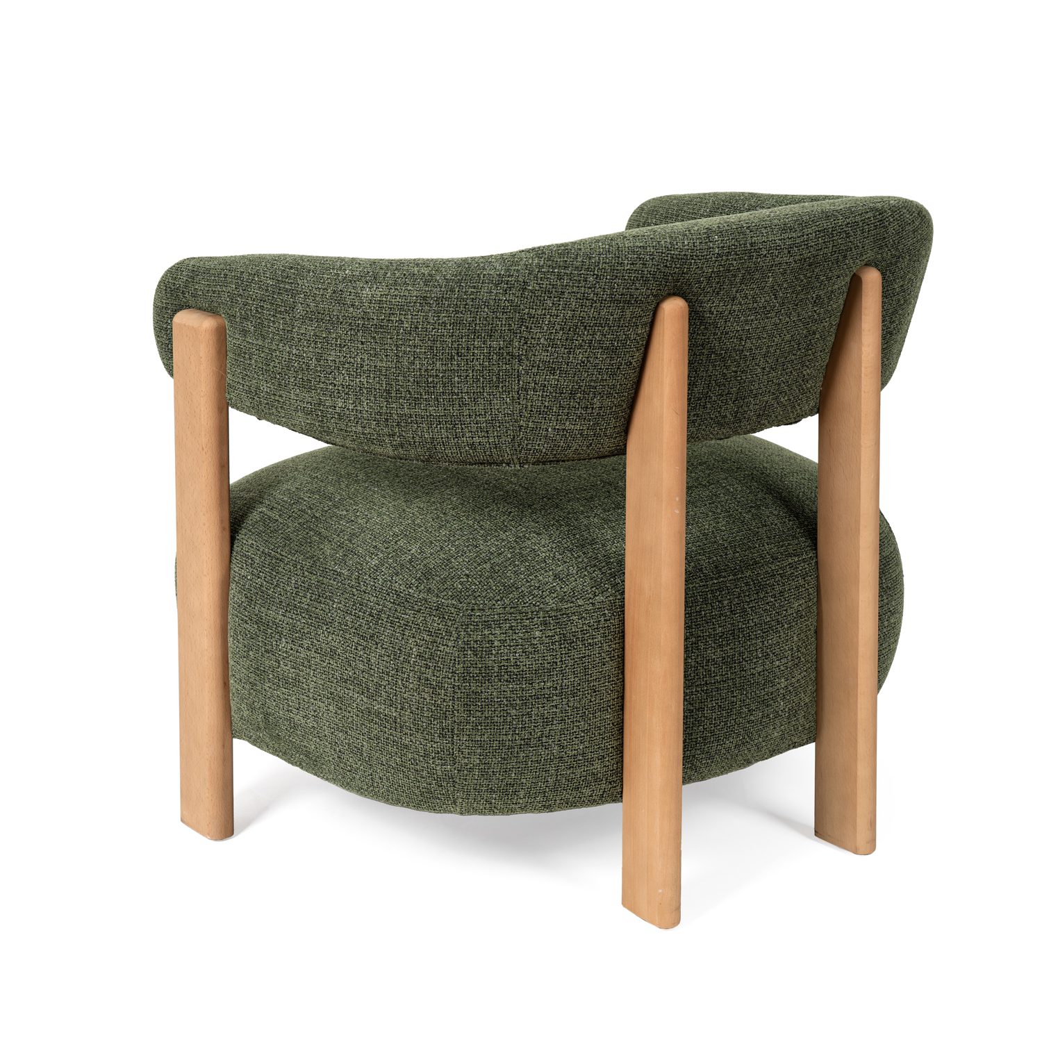 Butaca Manila - Imagen 17