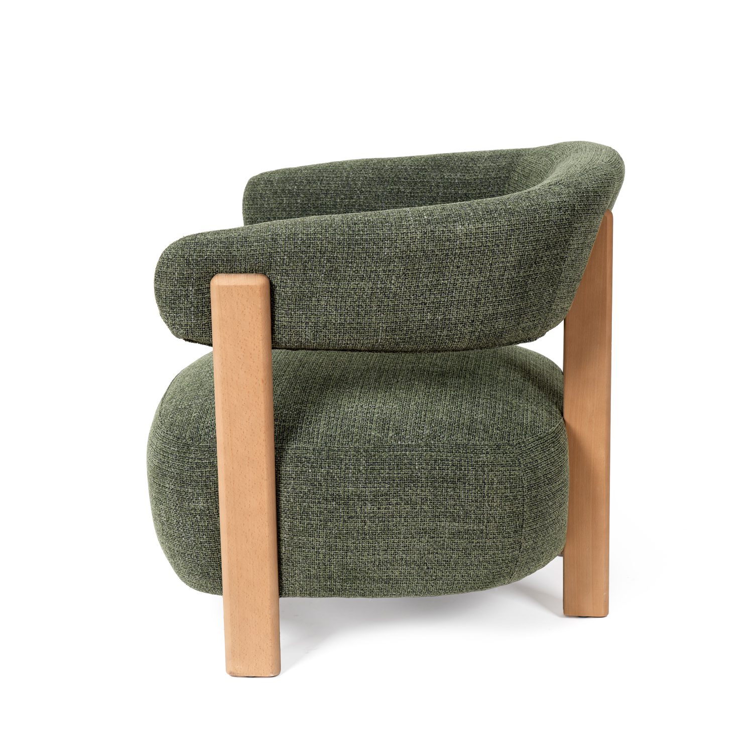 Butaca Manila - Imagen 18