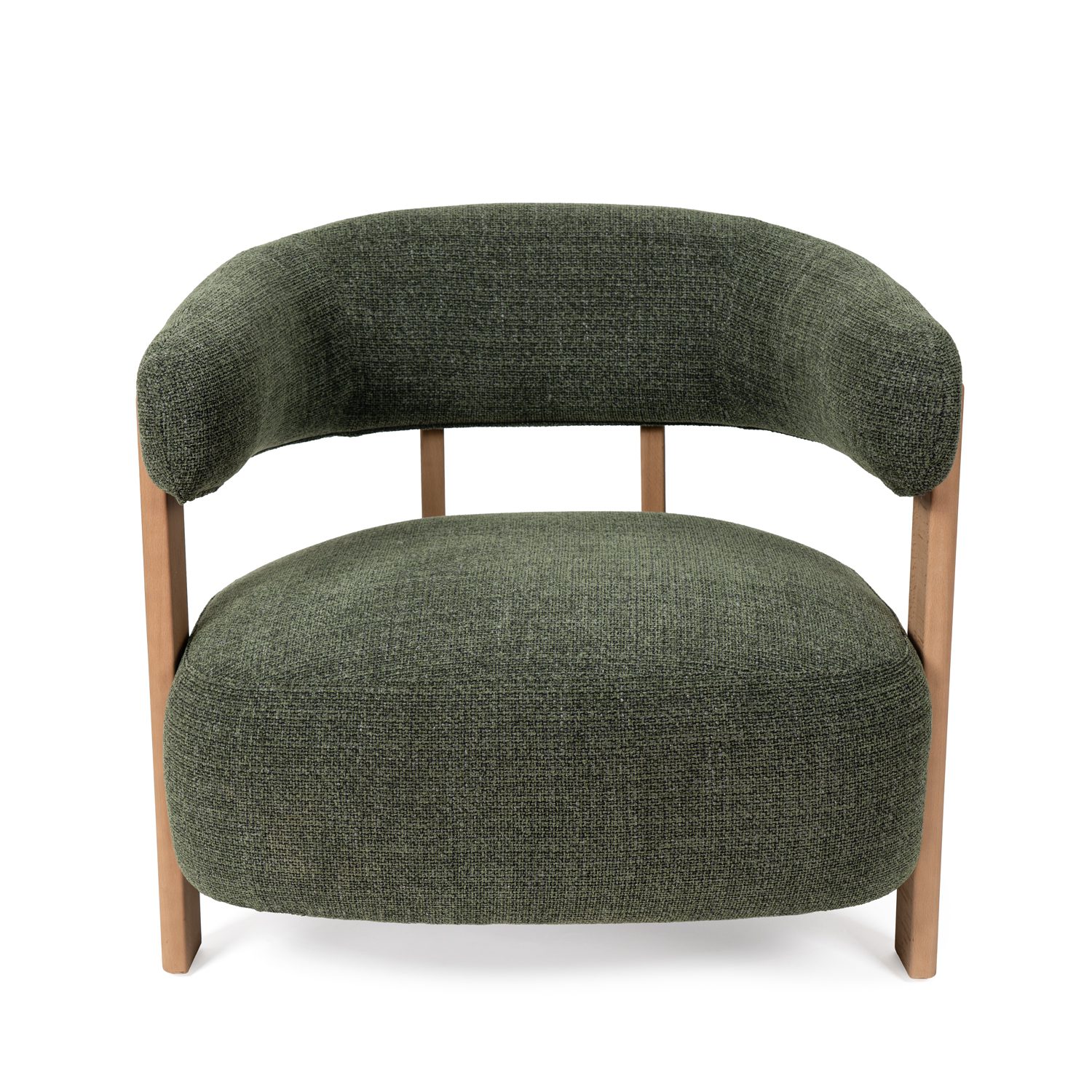 Butaca Manila - Imagen 19