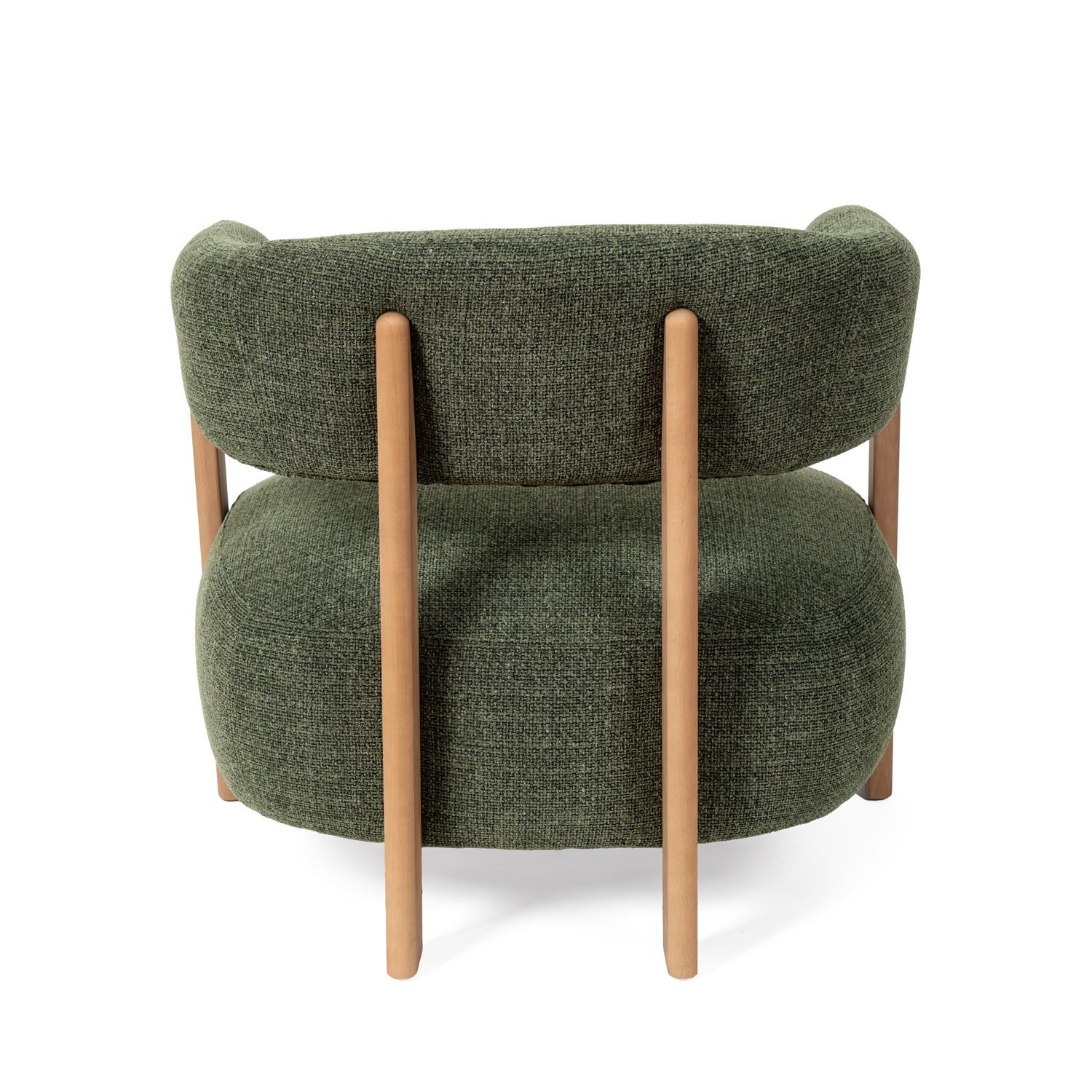 Butaca Manila - Imagen 20