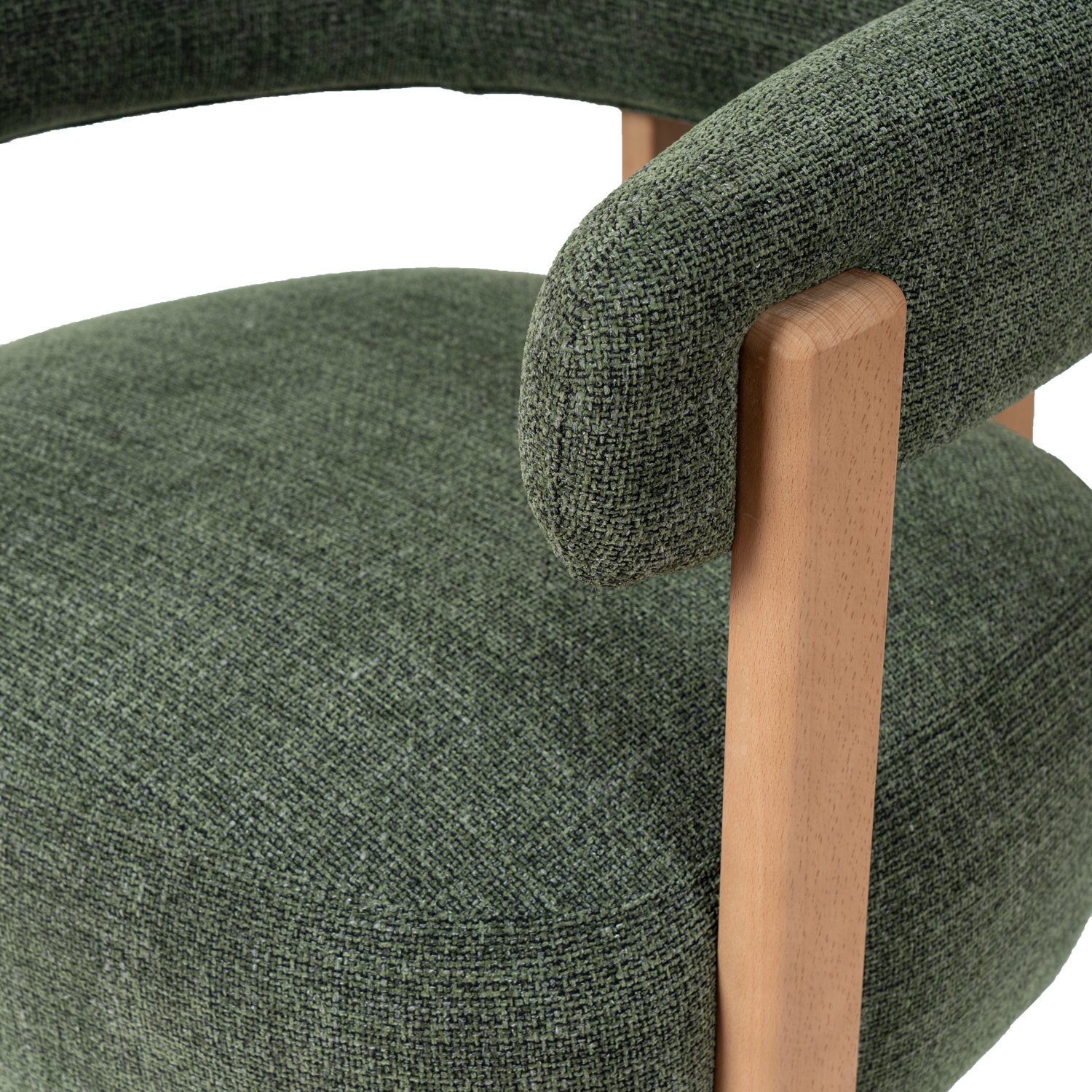 Butaca Manila - Imagen 21